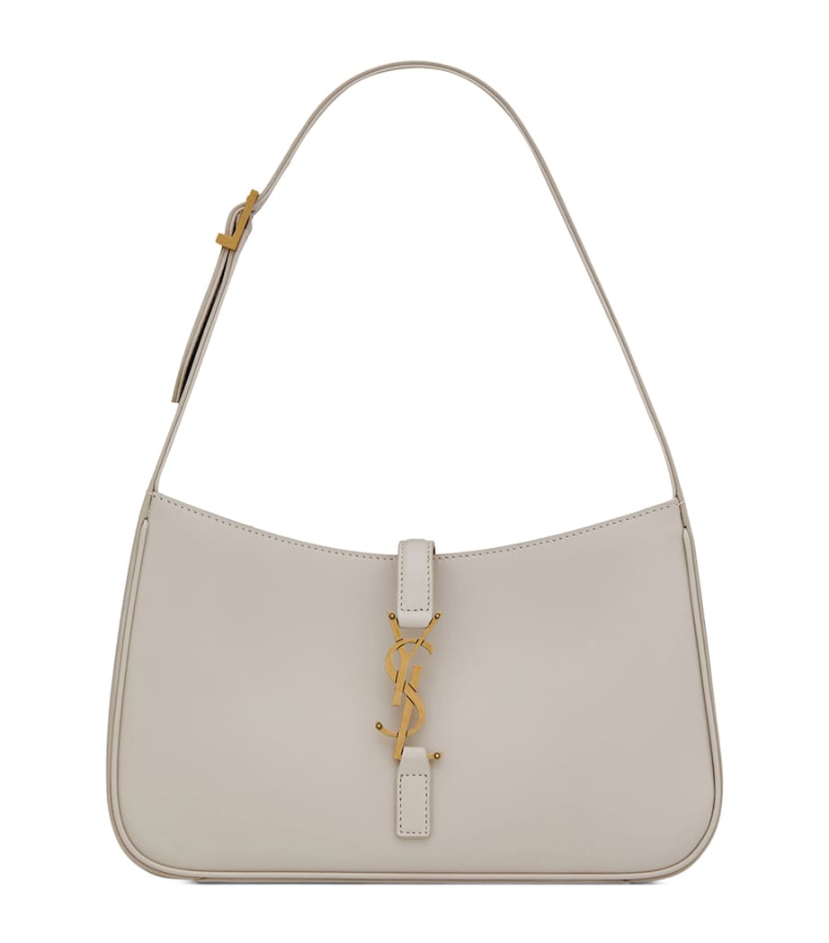 Saint Laurent Le 5 à 7 Shoulder Bag Image 1
