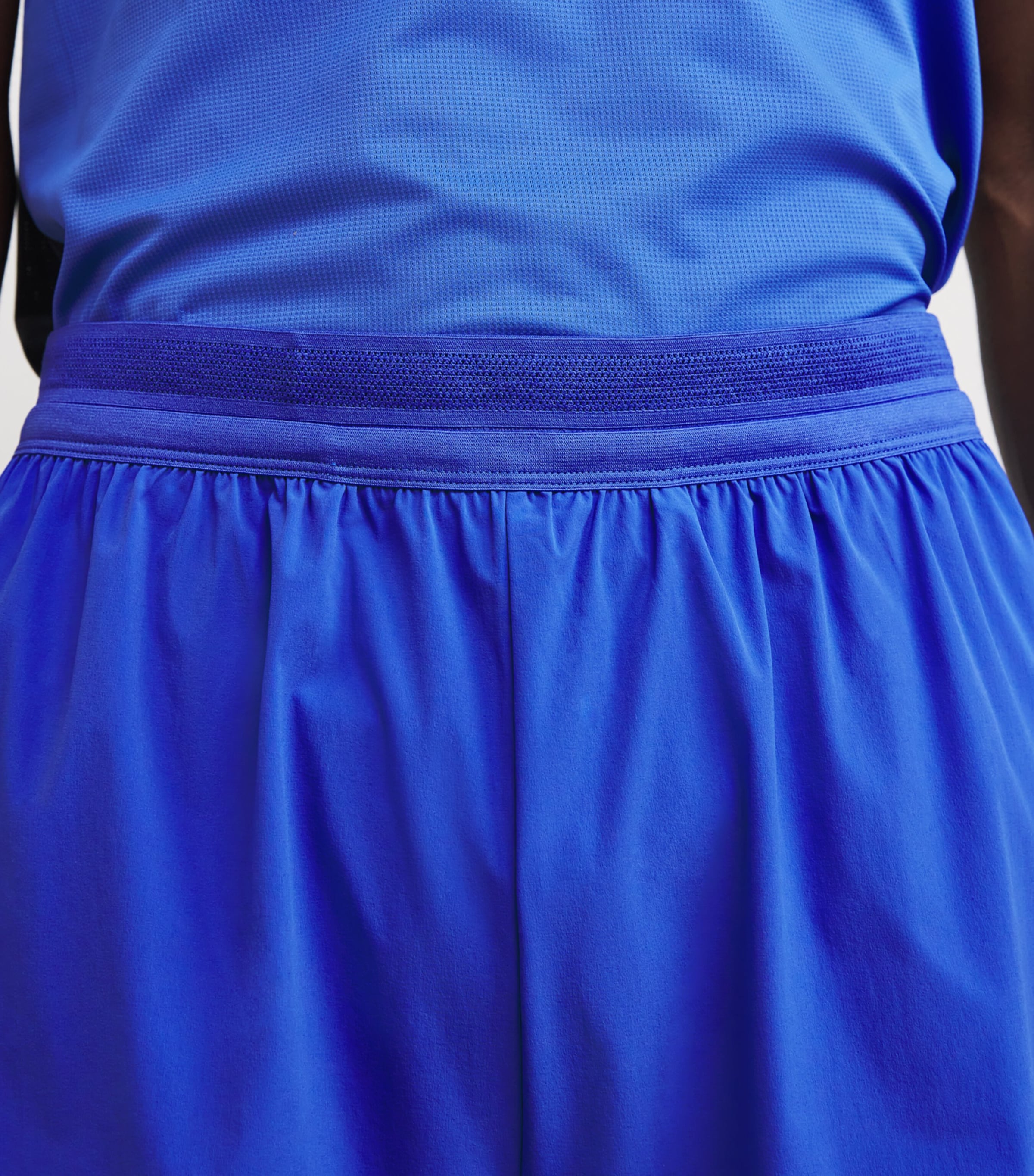 5" Performance Shorts ZAFFRE Image 6