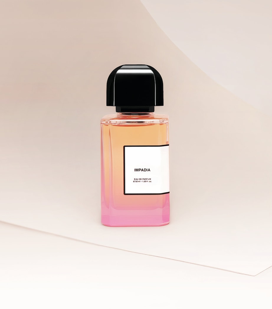 BDK Parfums Impadia Eau de Parfum (50ml) Image 2
