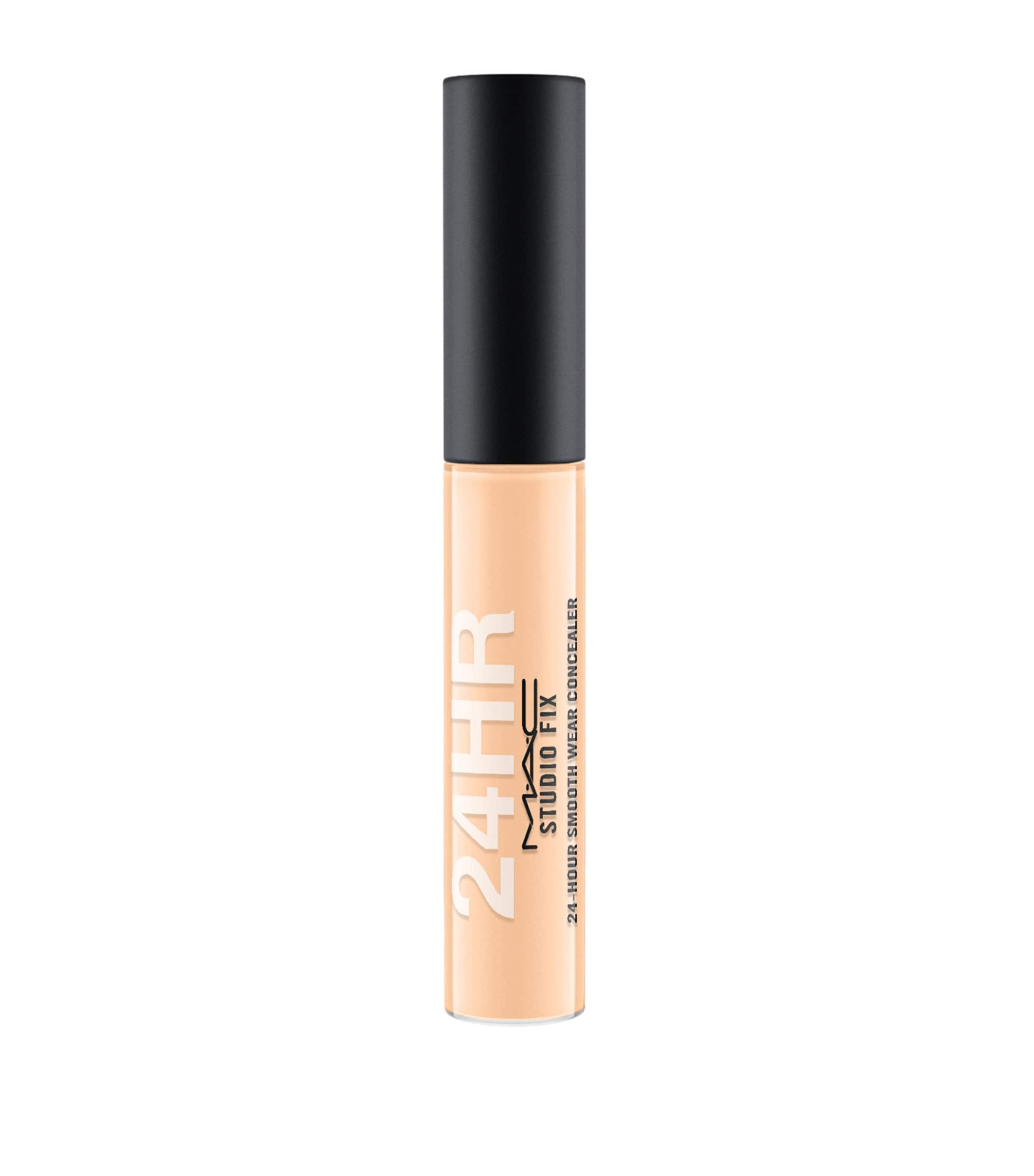 Studio Fix 24-Hour Concealer NC30 Image 2