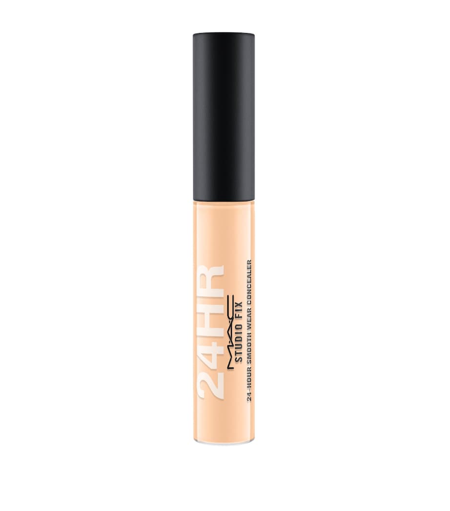 Studio Fix 24-Hour Concealer NC30 Image 2