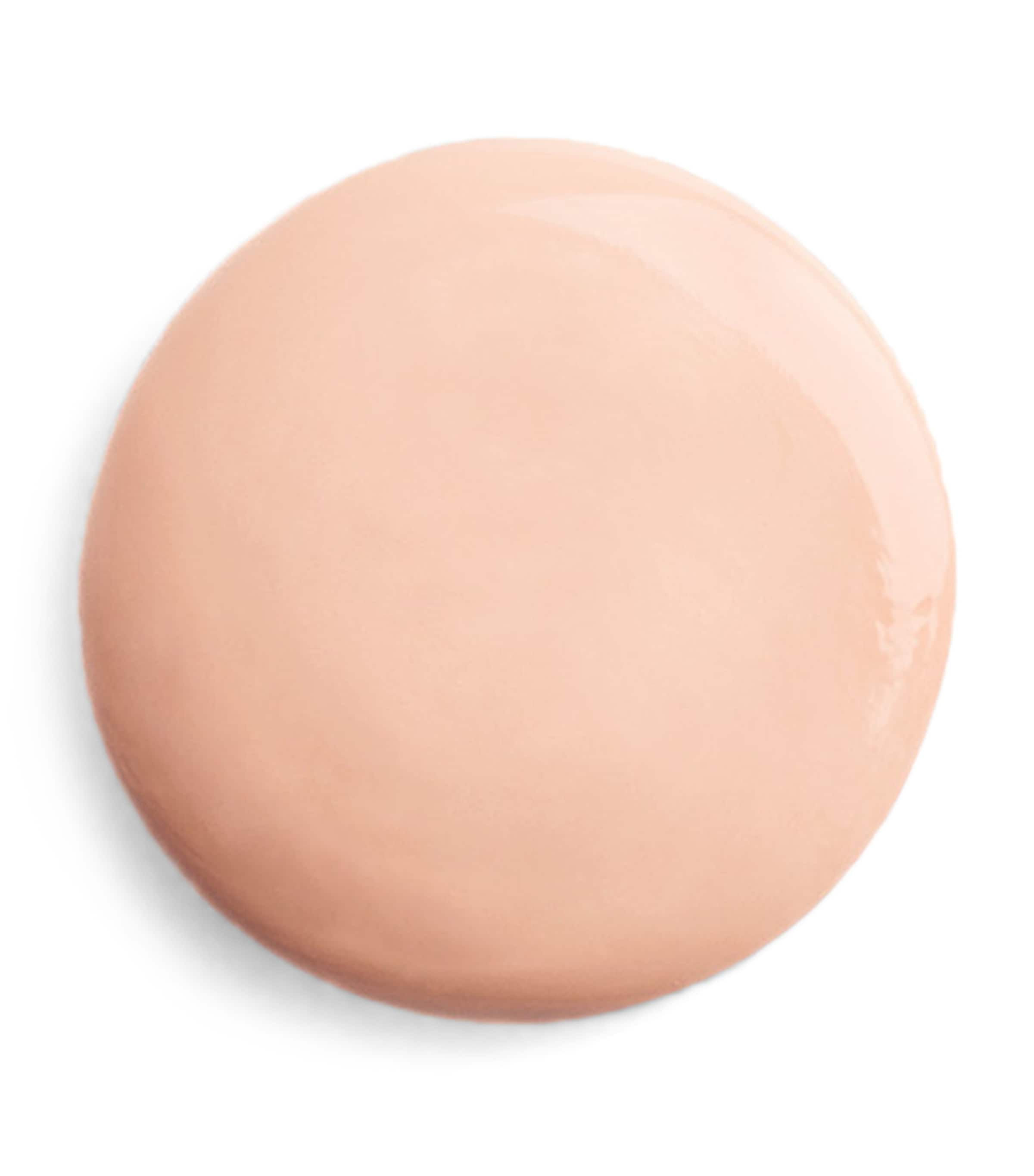 Sisley Phyto-Teint Ultra Eclat Pearl Image 2