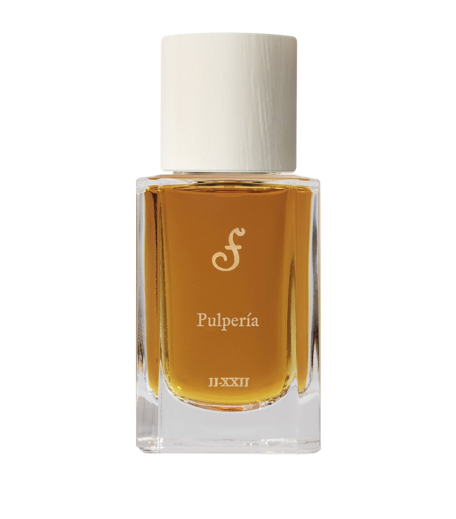 Pulpería Perfume (30ml) NO COLOUR Image 1