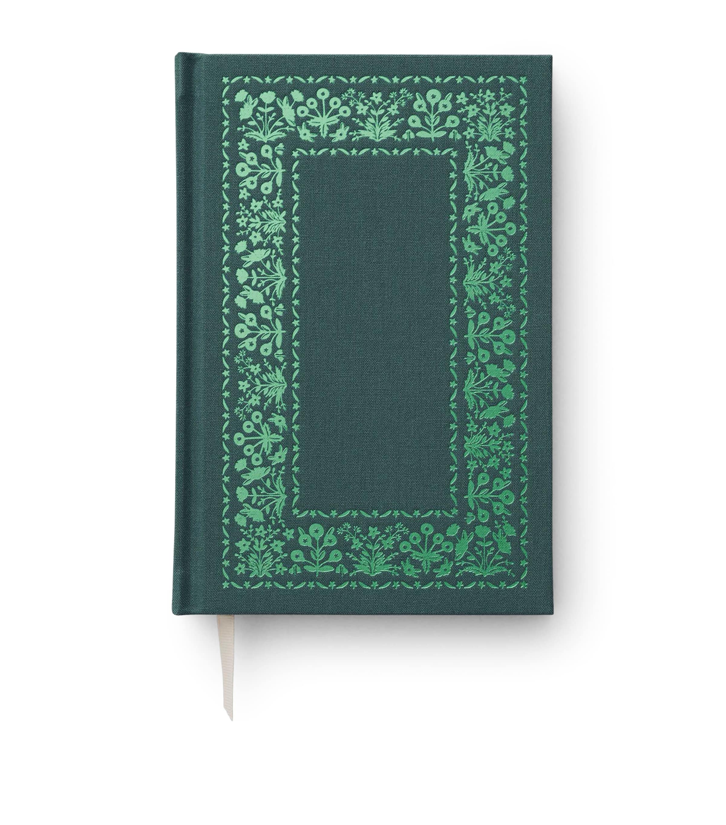 Wildwood Boxed Journal Set MULTI Image 5