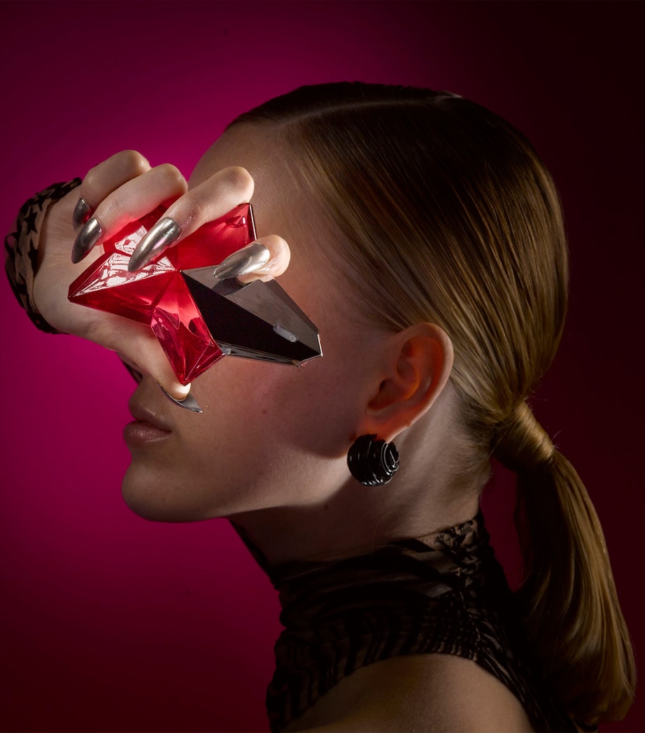 Angel Nova Eau de Parfum 30ml NO COLOUR Image 4