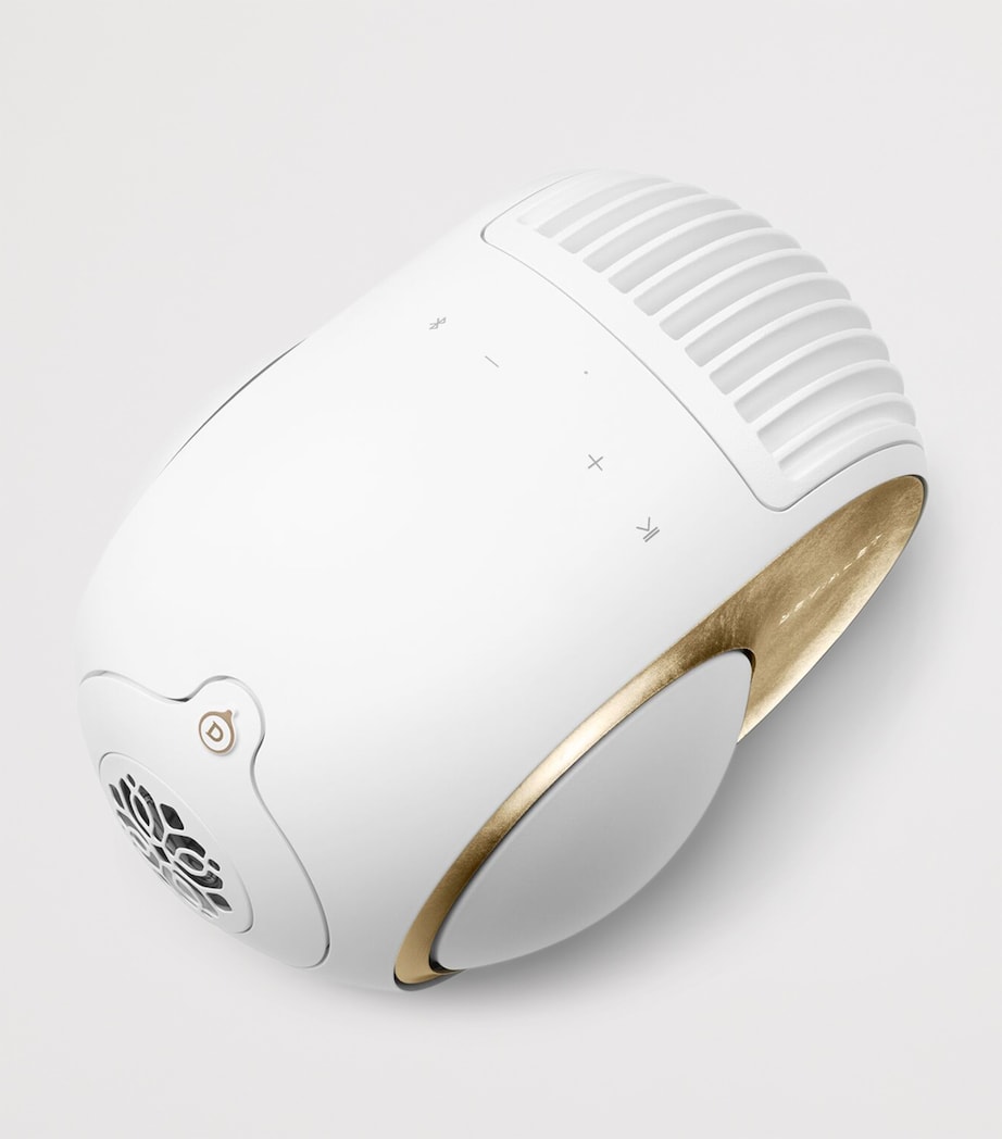 Opéra de Paris Phantom Ultimate 98 dB Speaker OPERA DE PARIS Image 5