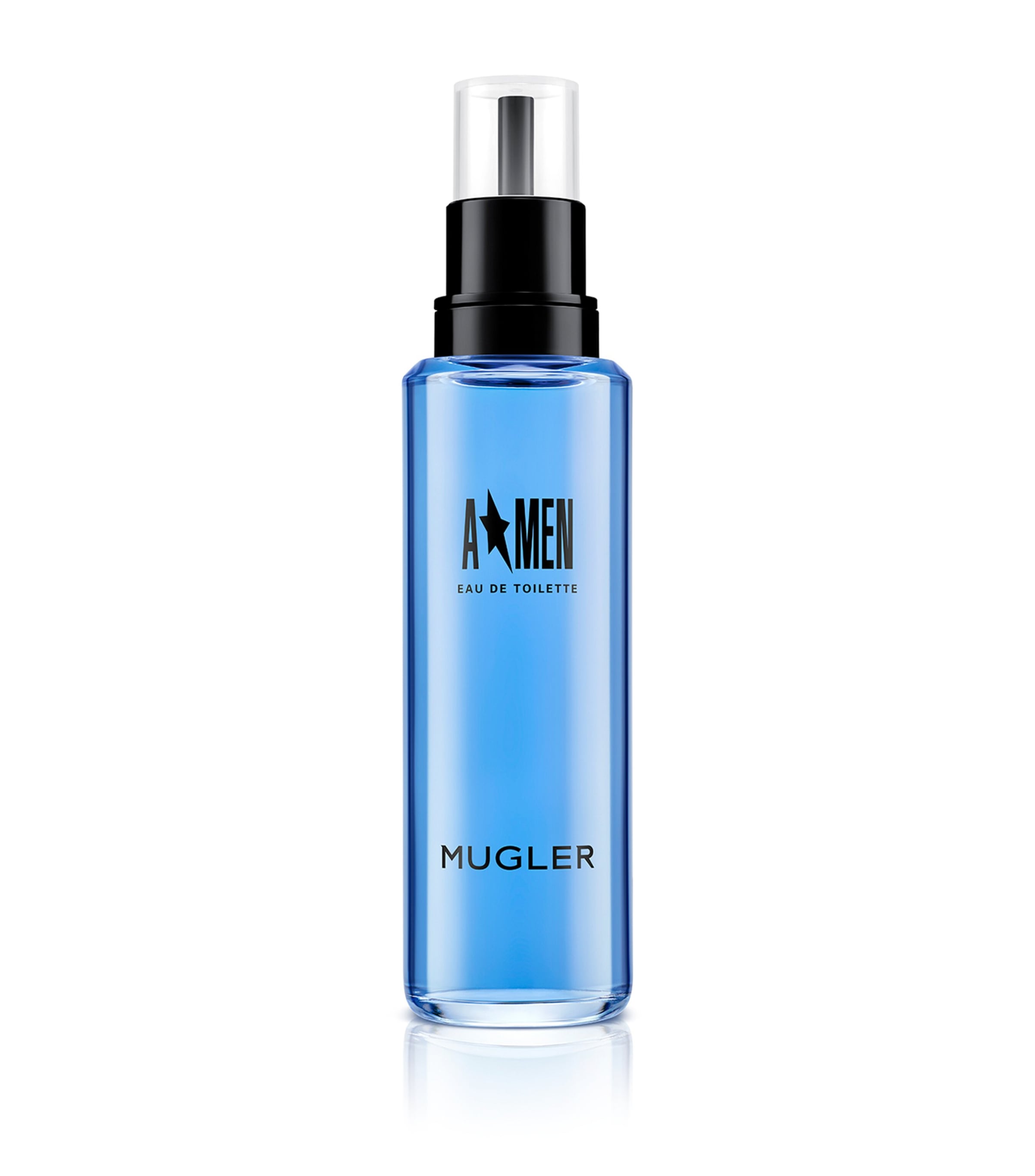 Mugler Amen Eau De Toilette Refill