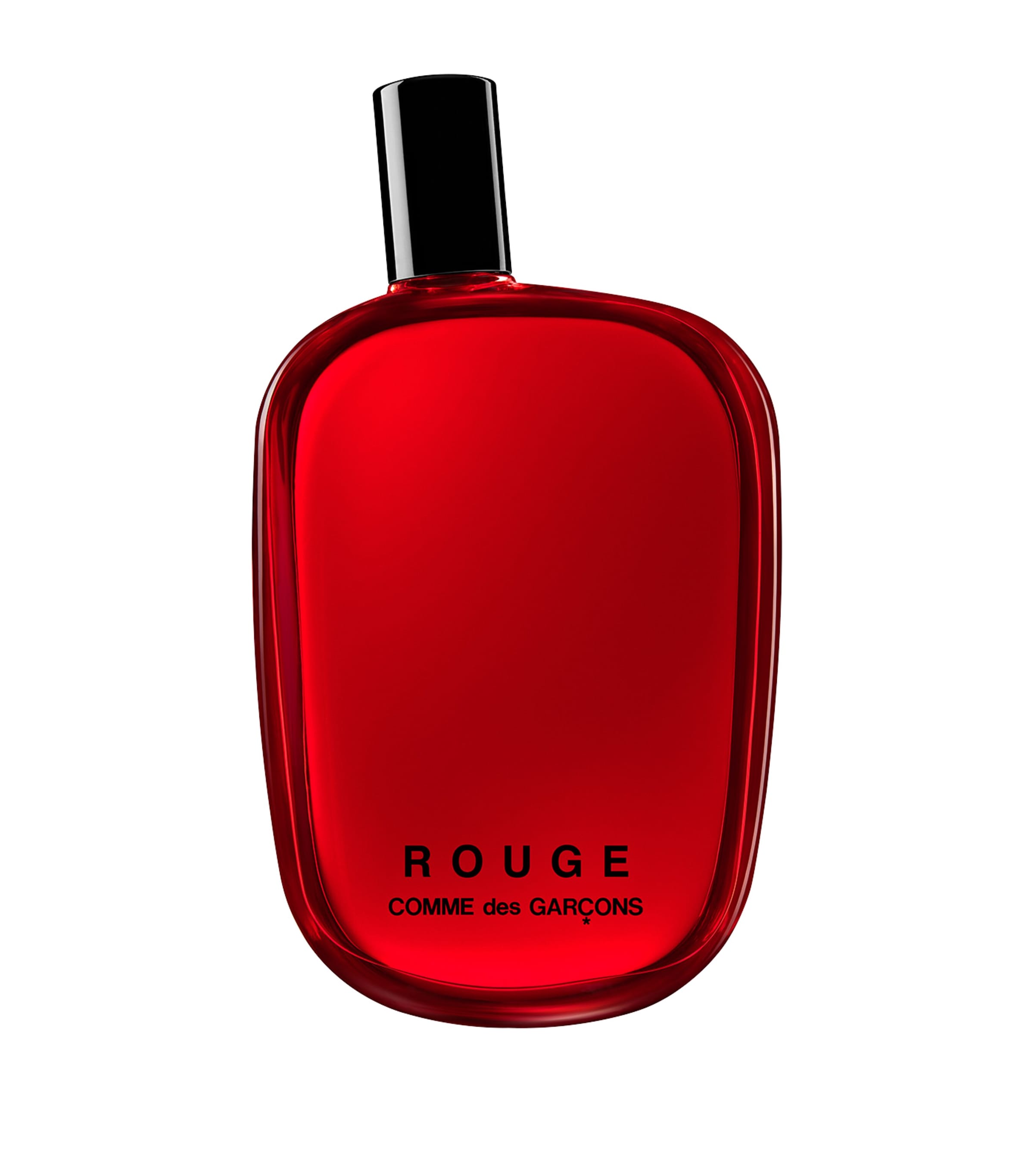 Comme Des Garçons Parfums Rouge Eau de Parfum (100ml) | Perfume | Mens Aftershave | Designers | Comme des Garçons