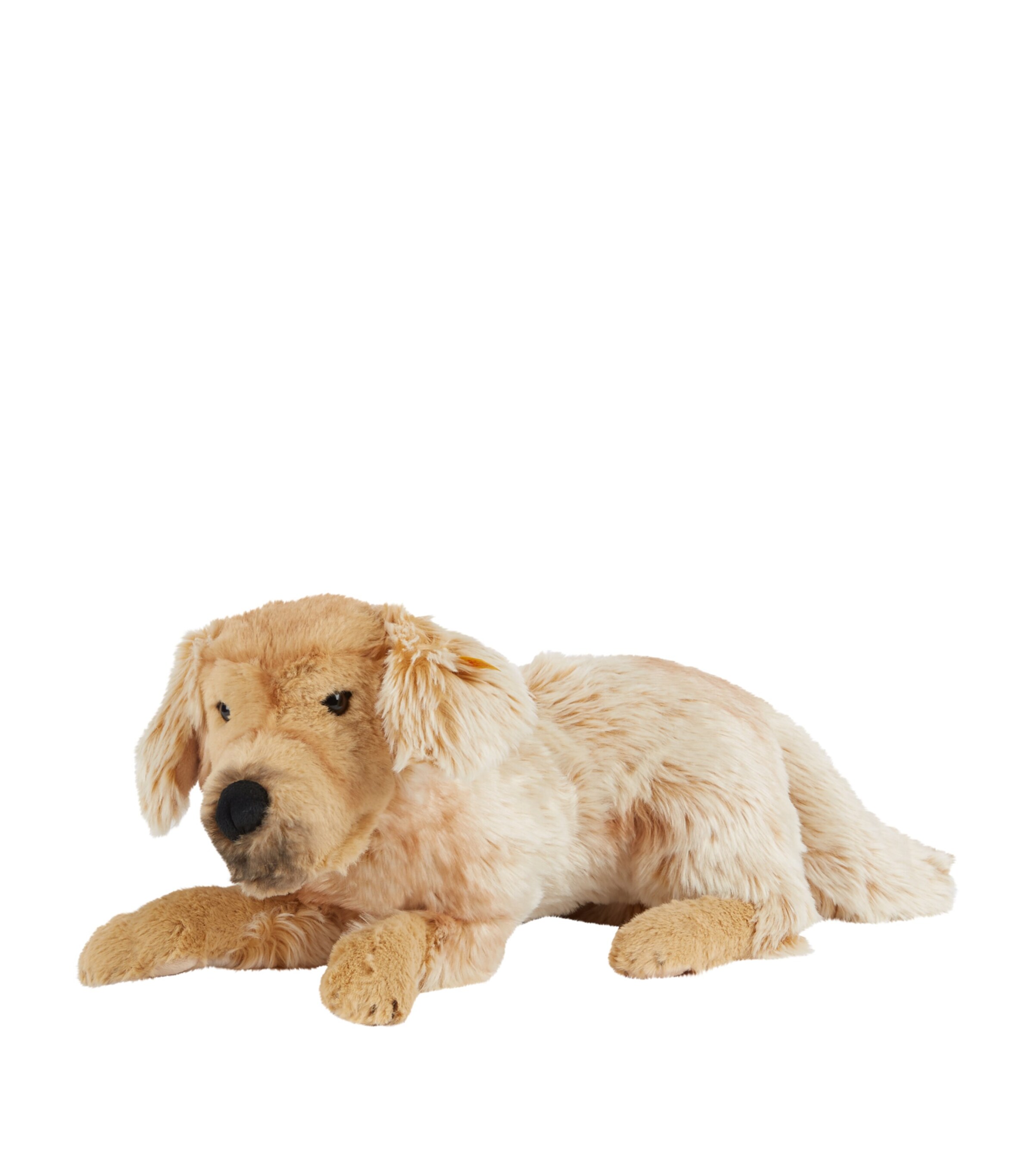 Steiff Andor Golden Retriever (45cm) None Image 2