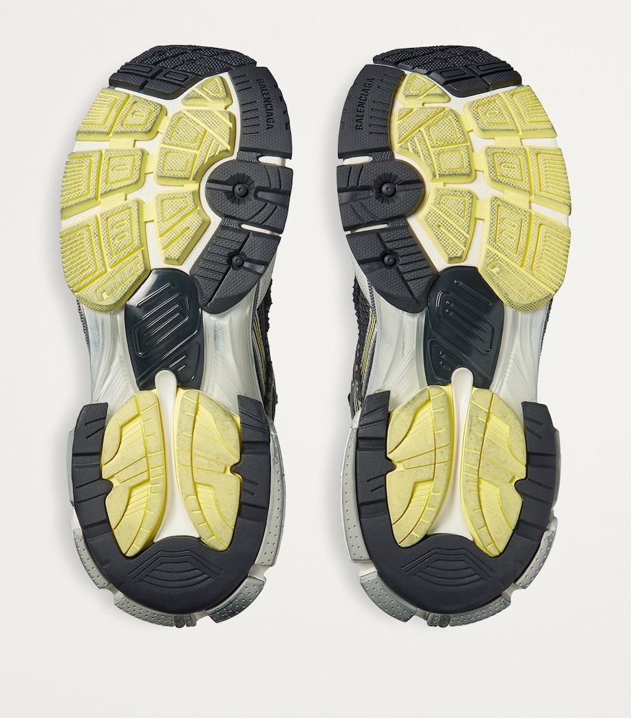 Balenciaga Runner Sneakers Image 7