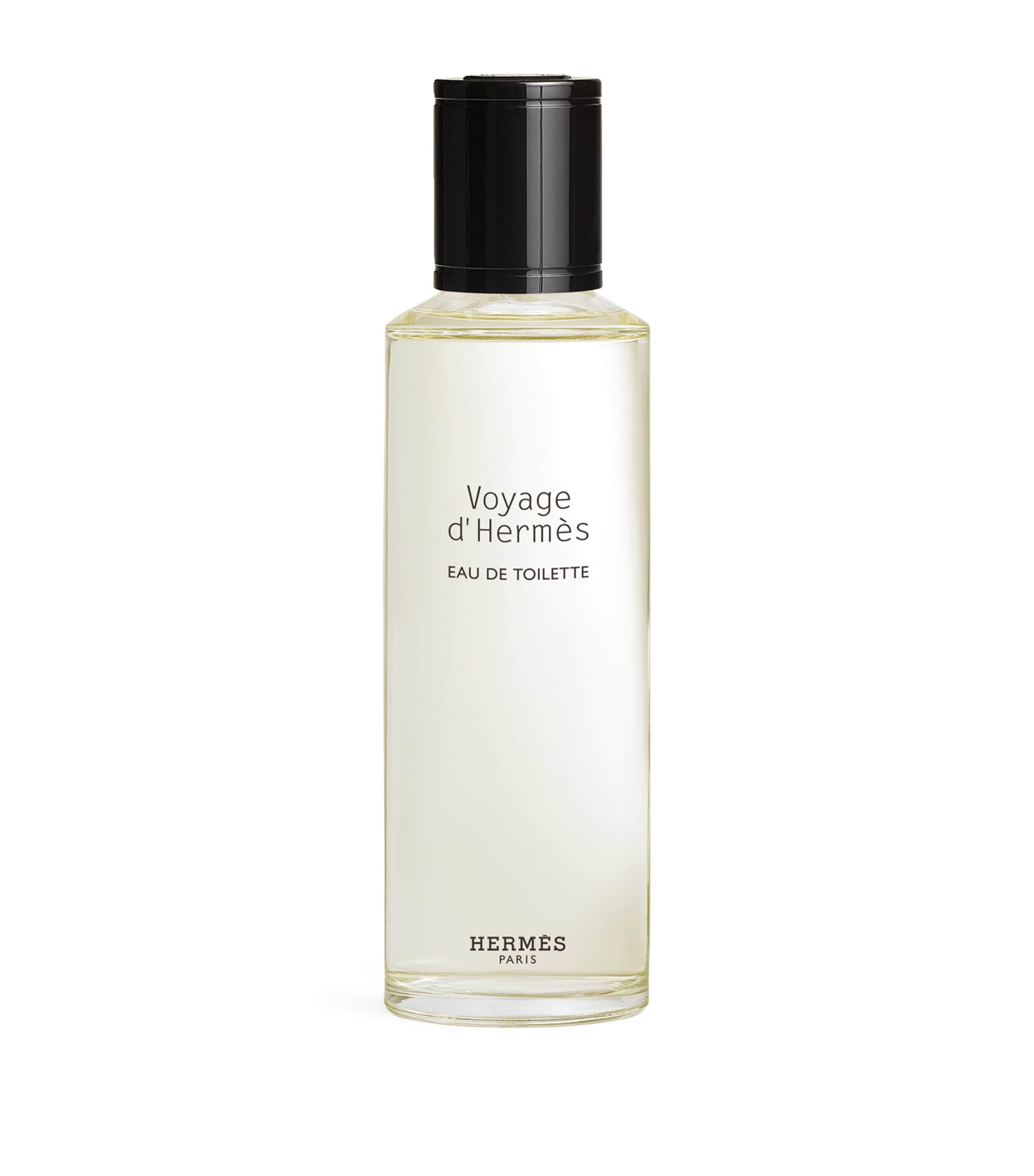 HERMÈS Voyage d'Hermès Eau de Toilette (200ml) - Refill
