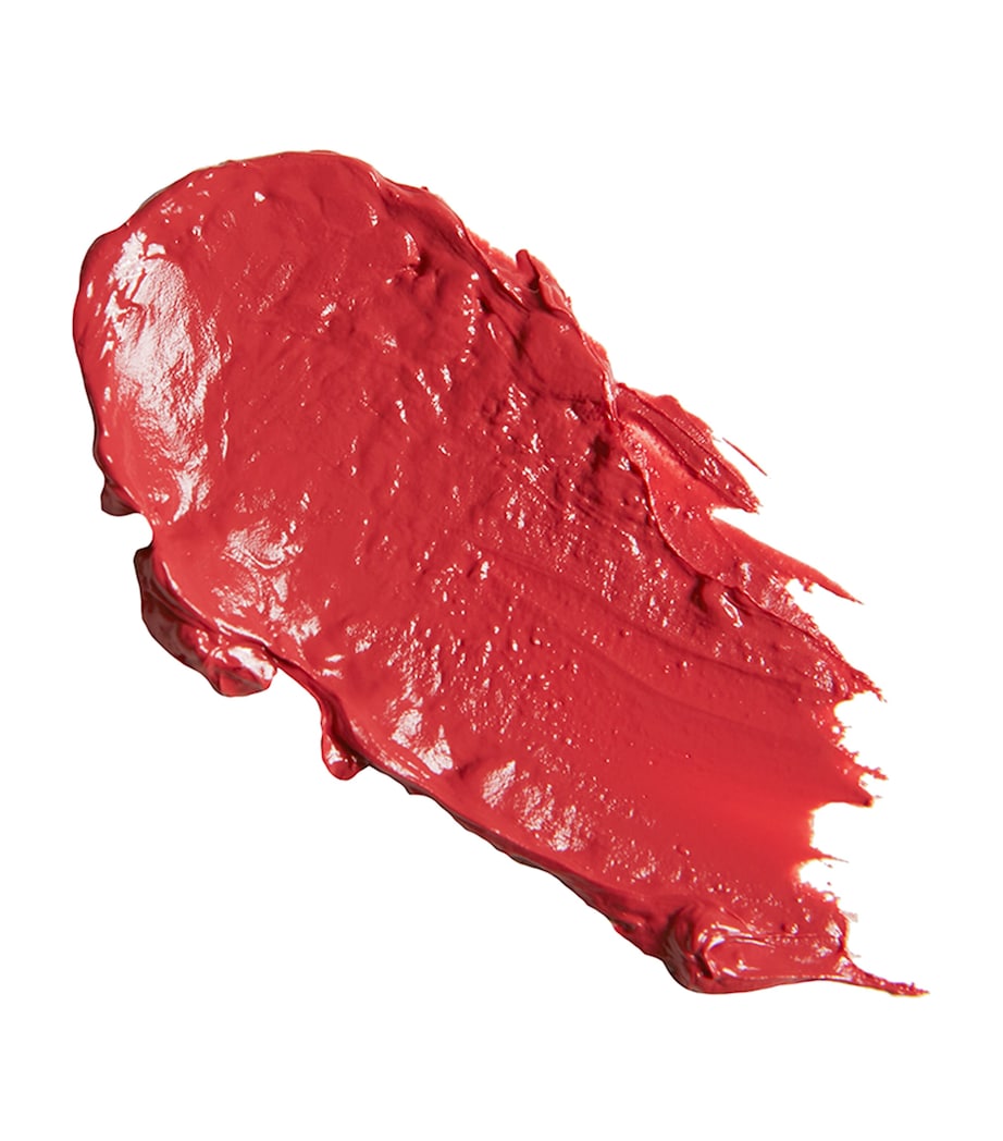 Hyaluronic Happikiss ROMANCE KISS Image 4