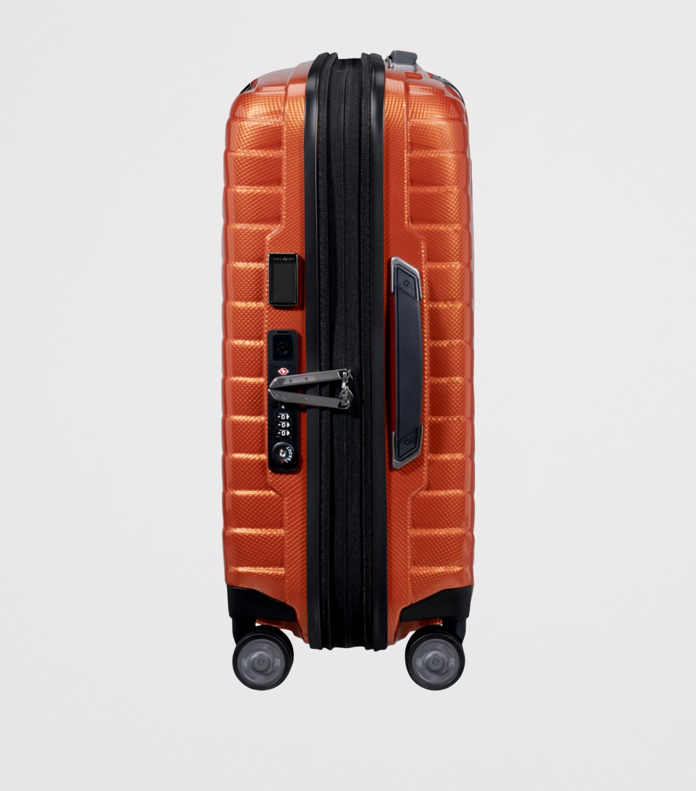 Proxis Case (55cm) FLAME A515 Image 6