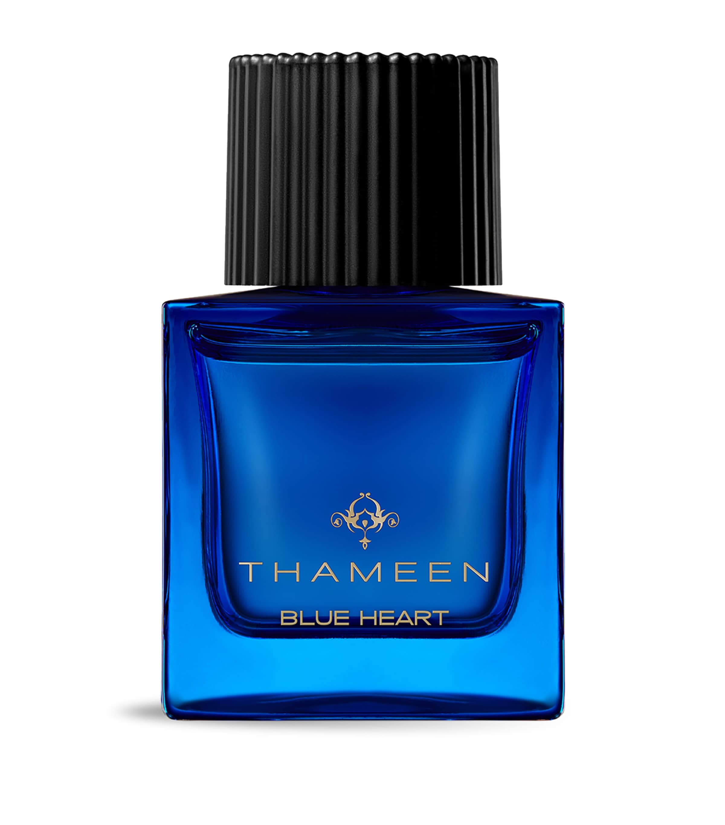 Thameen Blue Heart Extrait De Parfum