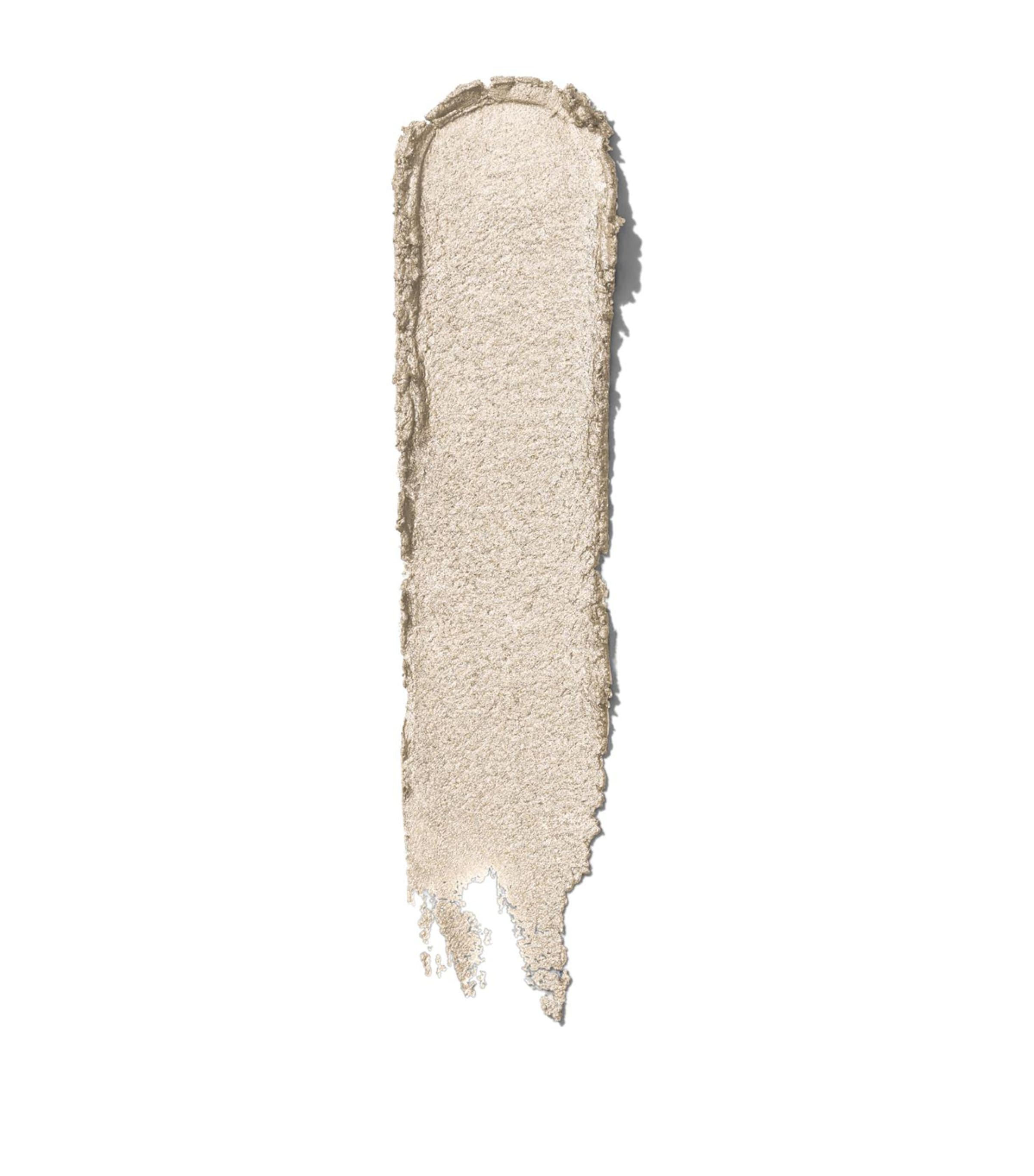 Long-Wear Cream Shadow Stick PORCELAIN PEARL Image 2