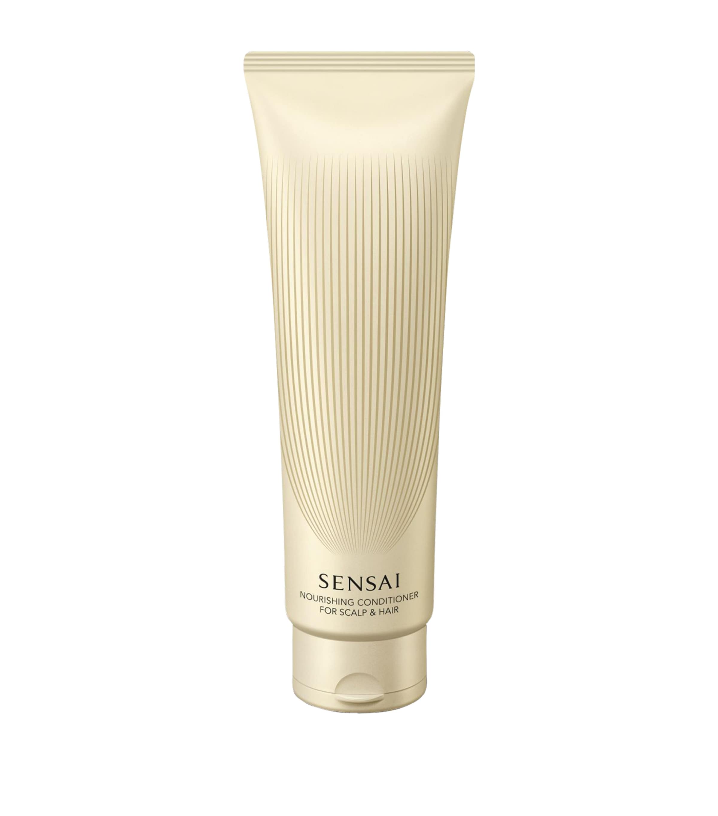 Sensai Nourishing Conditioner (230ml) Image 1