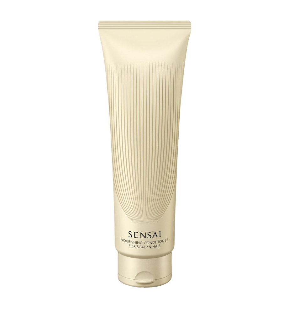 Sensai Nourishing Conditioner (230ml) Image 1
