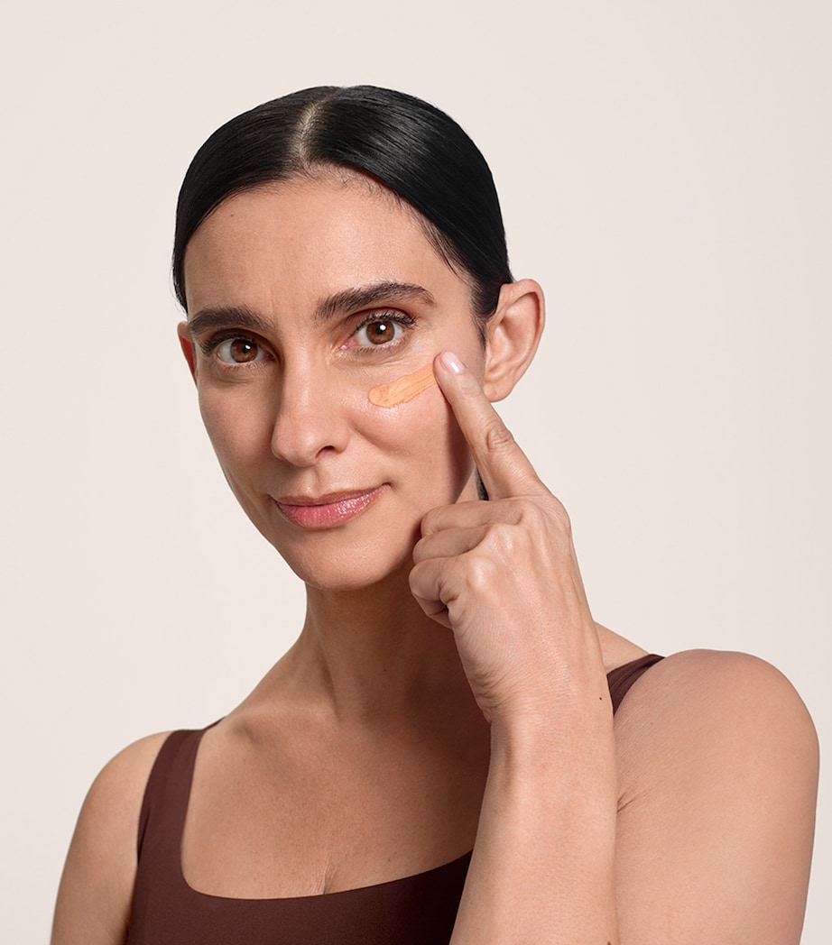 SunsolveMD Firm + Replenish SPF 50 (48ml) NO COLOUR Image 4