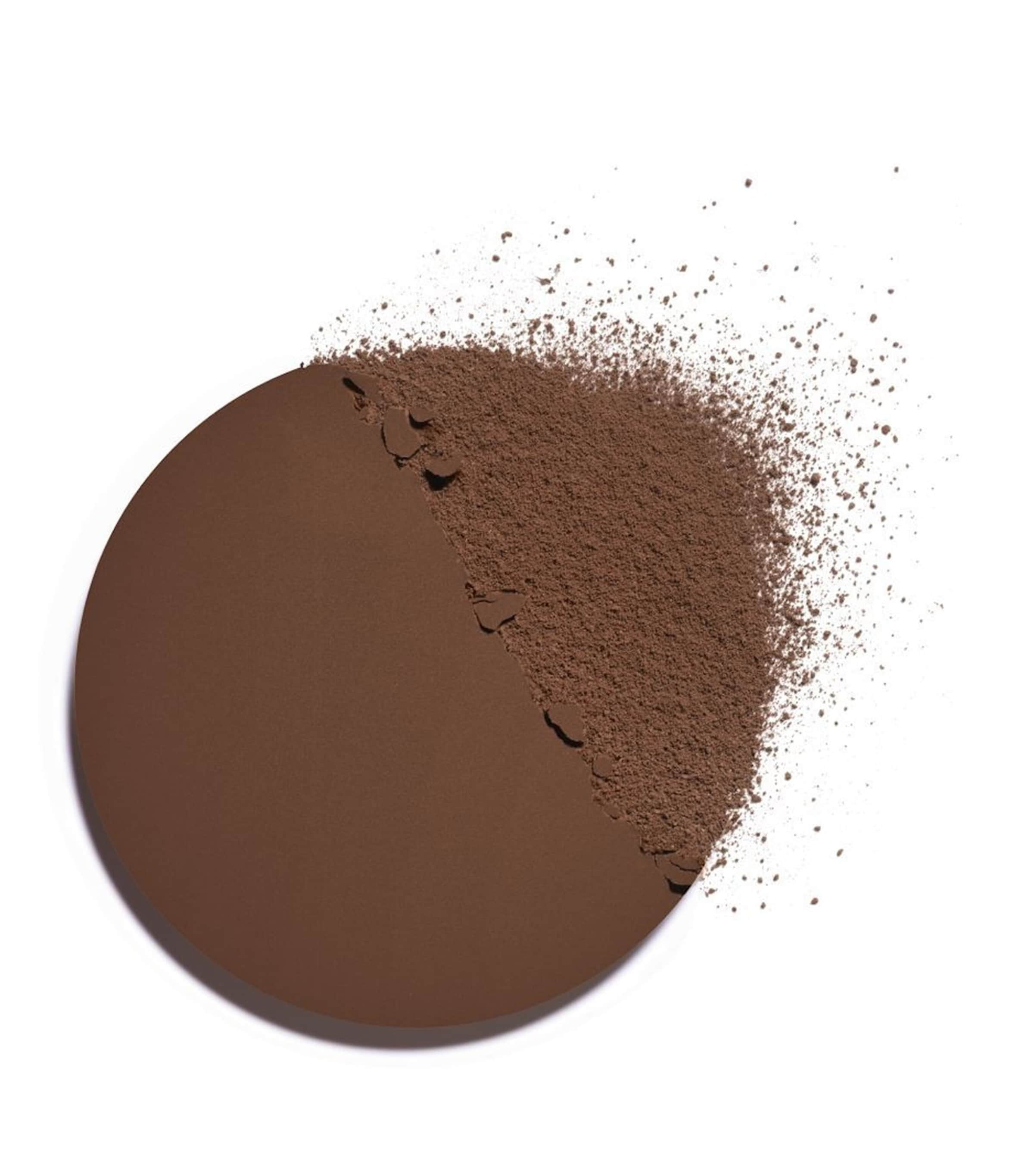 CHANEL LES BEIGES Healthy Glow Sheer Powder Image 3