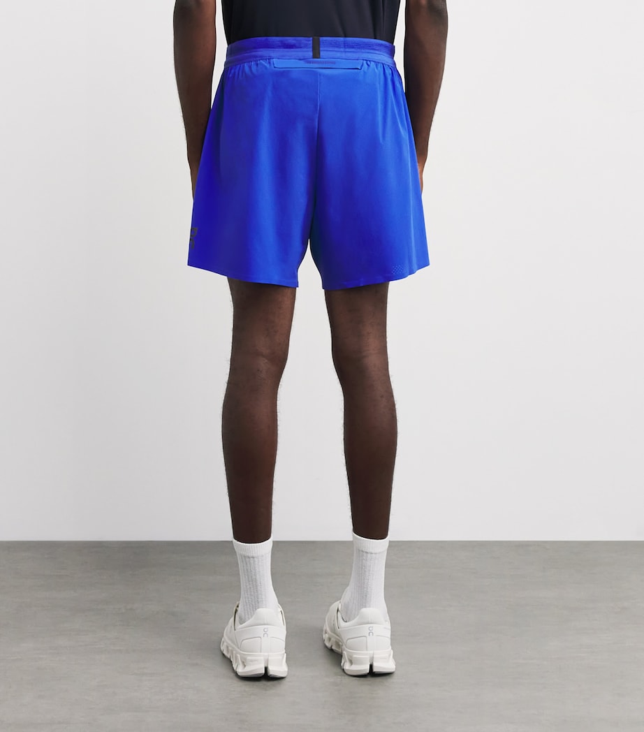 5" Performance Shorts ZAFFRE Image 4