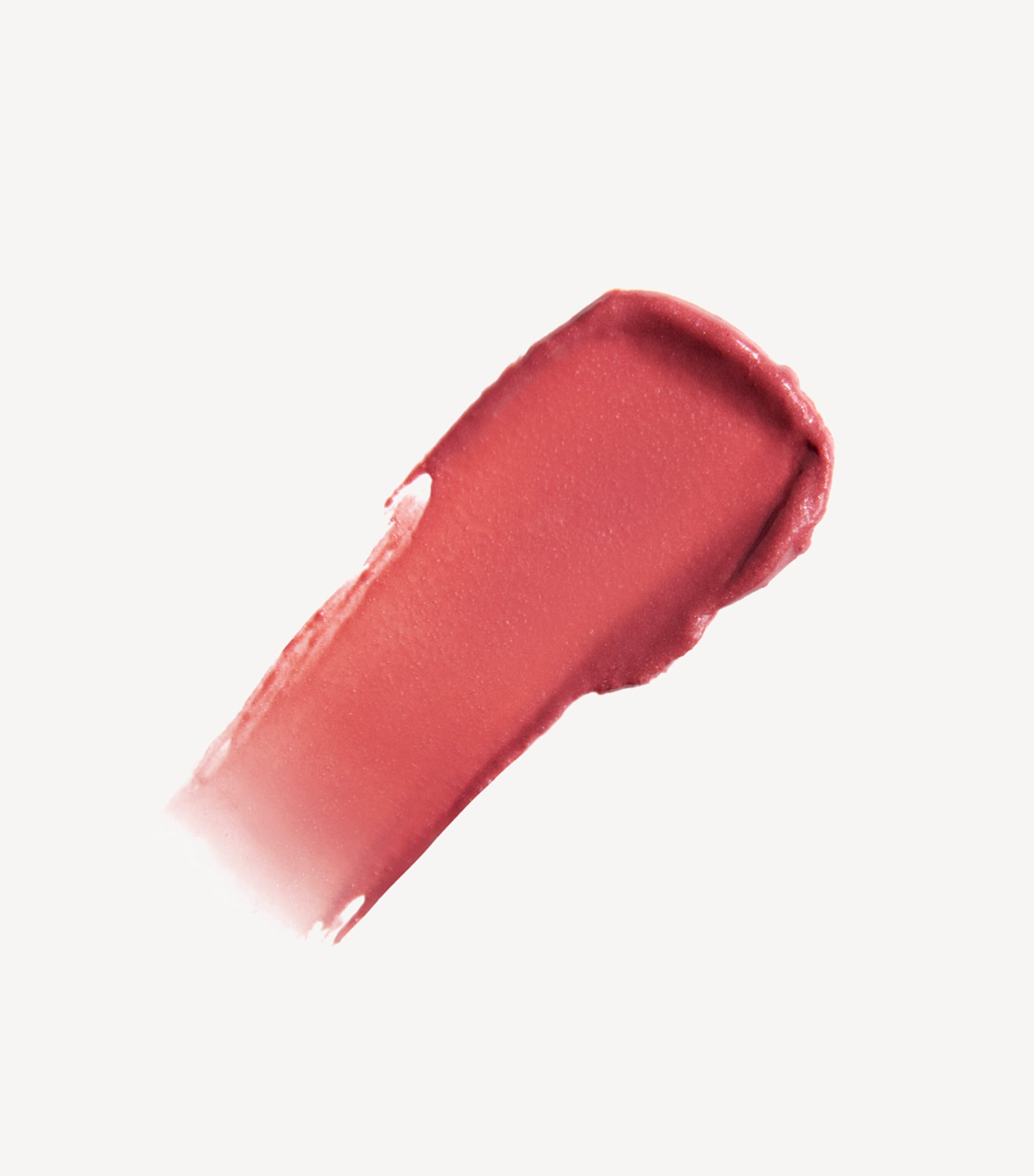 Beautiful Lips SPF 30 NO COLOUR Image 2