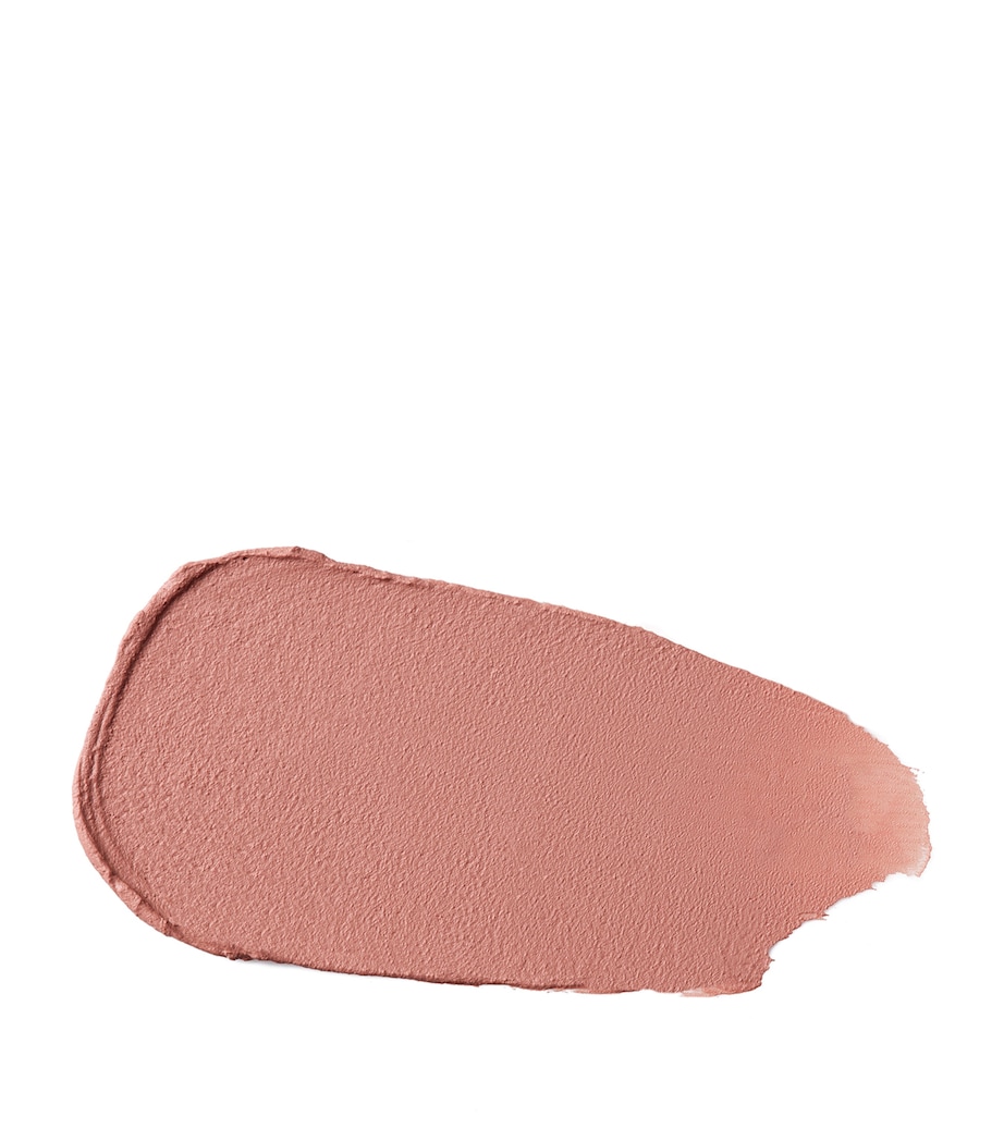 Lip Velvet KISS Image 4