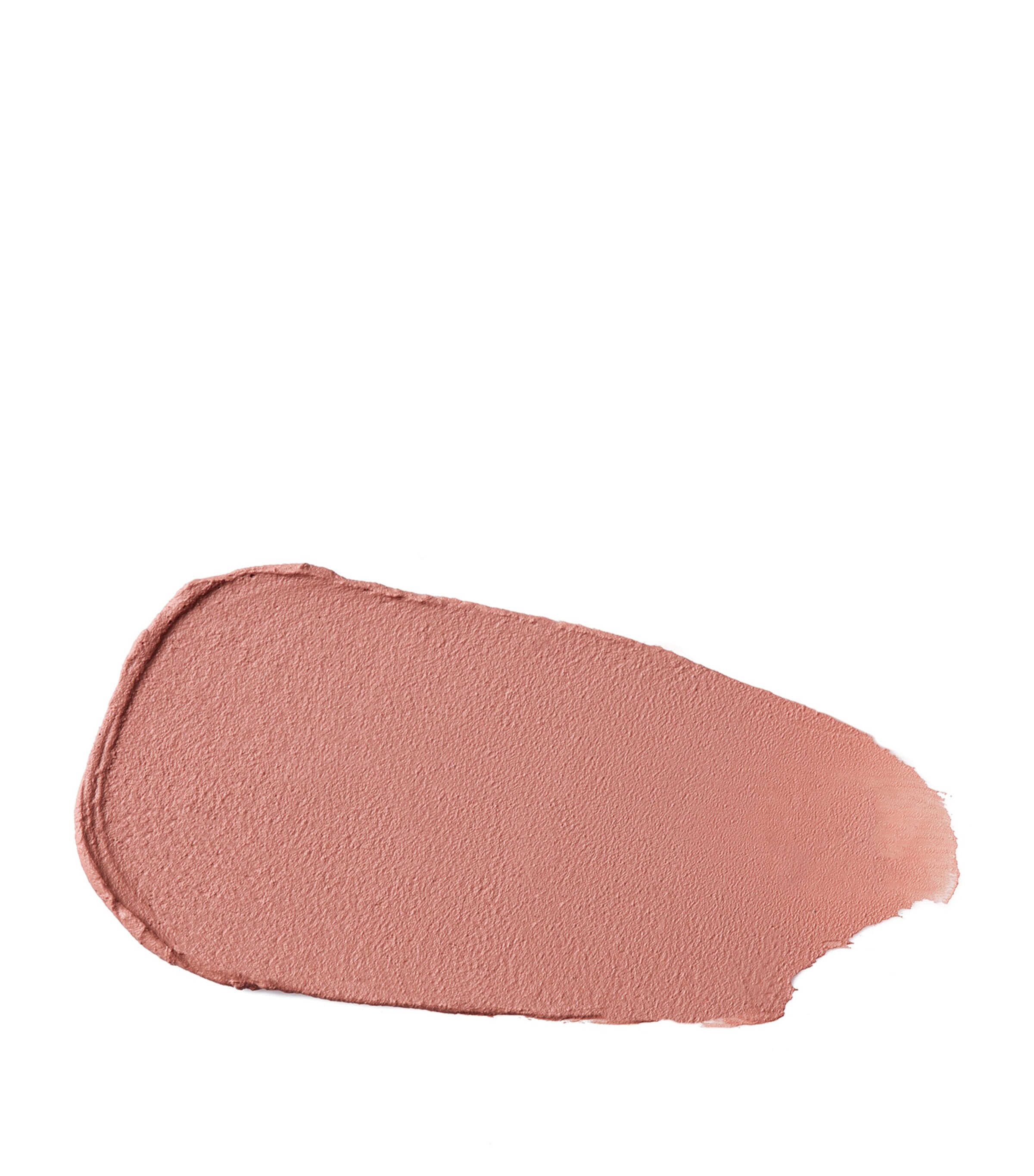 Anastasia Beverly Hills Lip Velvet | Make-up | Lips | Lipsticks | Designers | Anastasia Beverly Hills Anastasia Beverly Hills Lip Velvet | Make-up | Lips | Lipsticks | Designers | Anastasia Beverly Hills