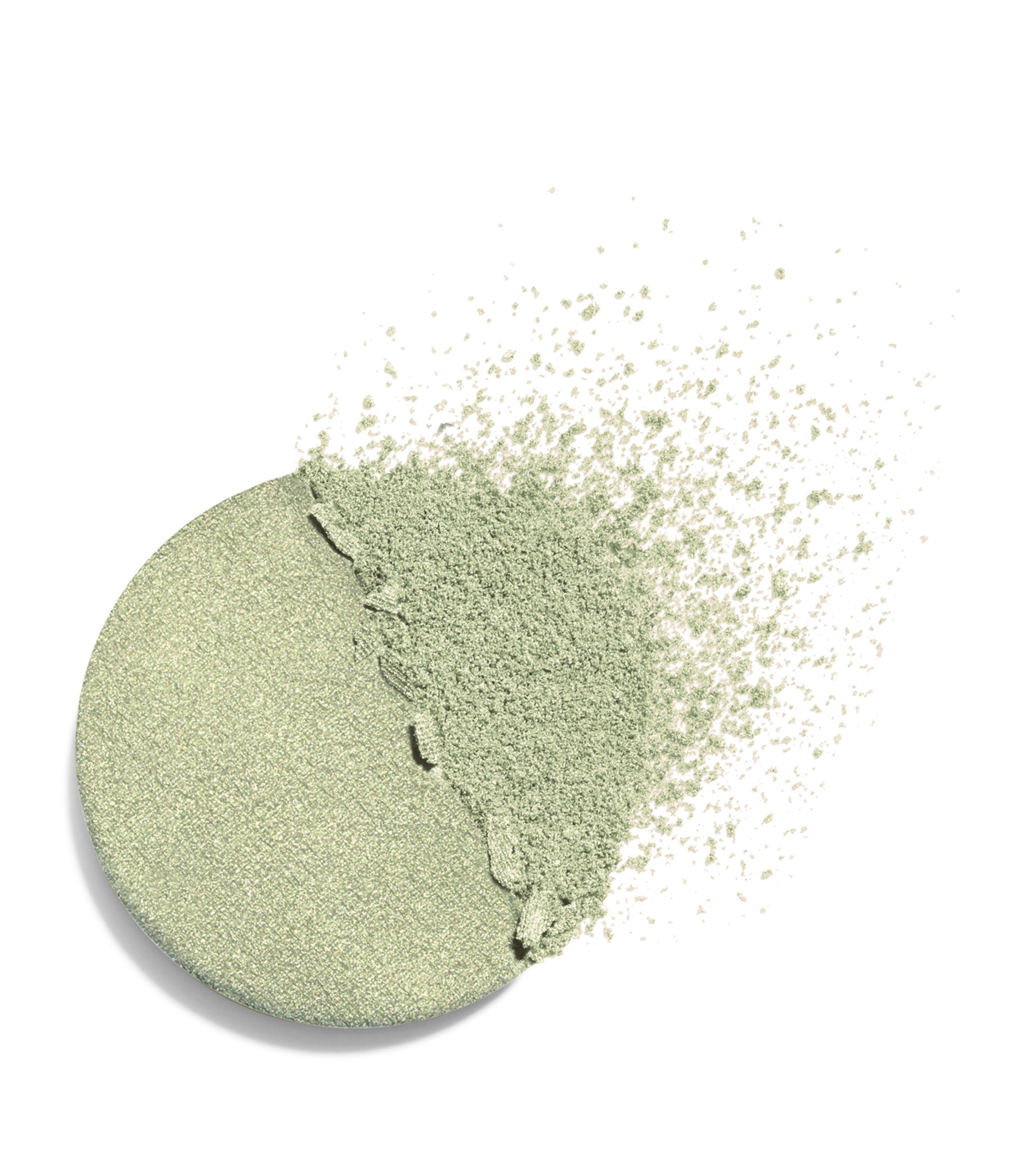 CHANEL Ombre Essentielle Multi-Use Longwearing Eyeshadow | Make-up | Eyes | Eyeshadows | Designers | CHANEL | Beauty CHANEL Ombre Essentielle Multi-Use Longwearing Eyeshadow | Make-up | Eyes | Eyeshadows | Designers | CHANEL | Beauty