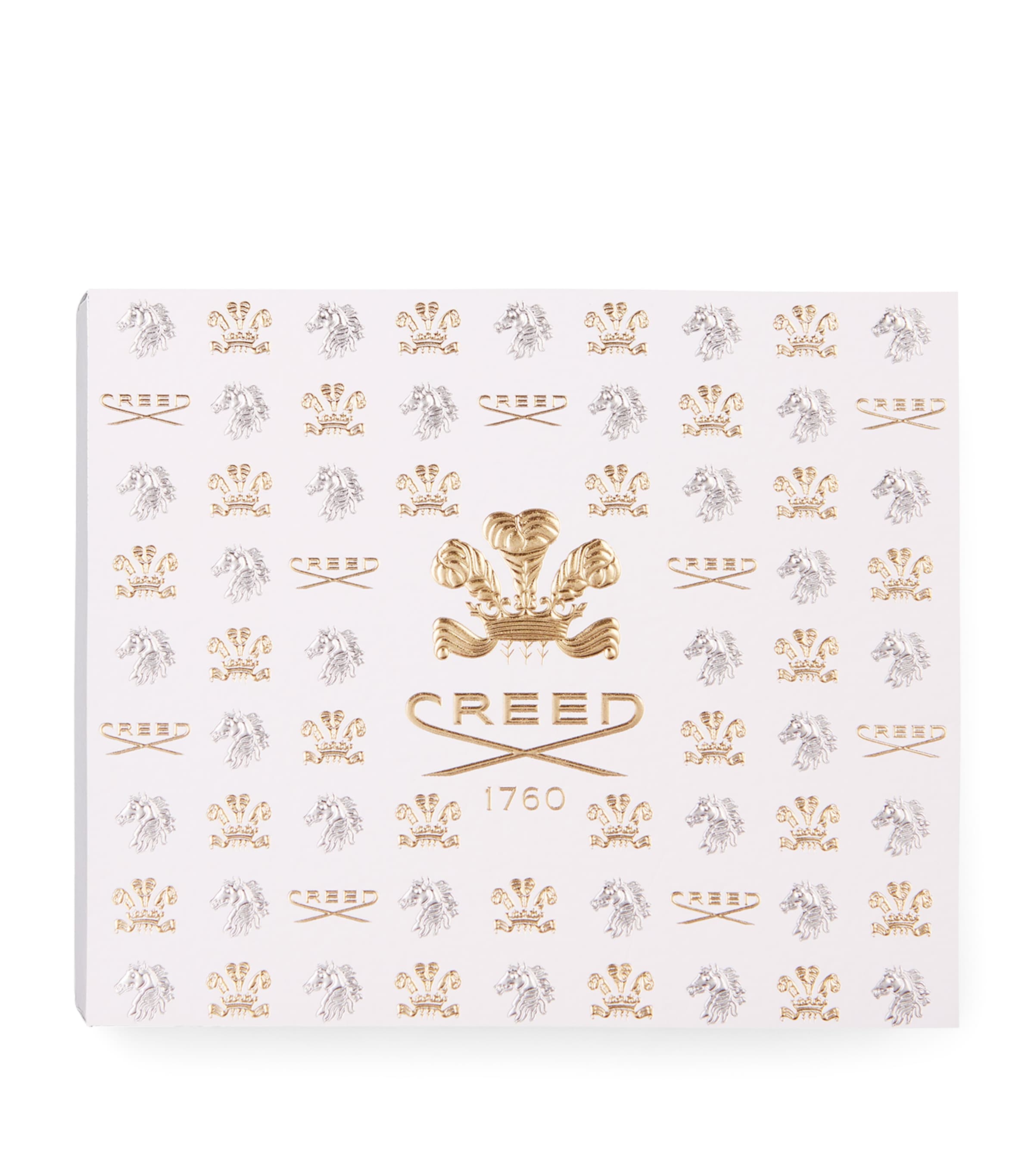 Men's Discovery Set (3 x 10ml) NO COLOUR Image 4