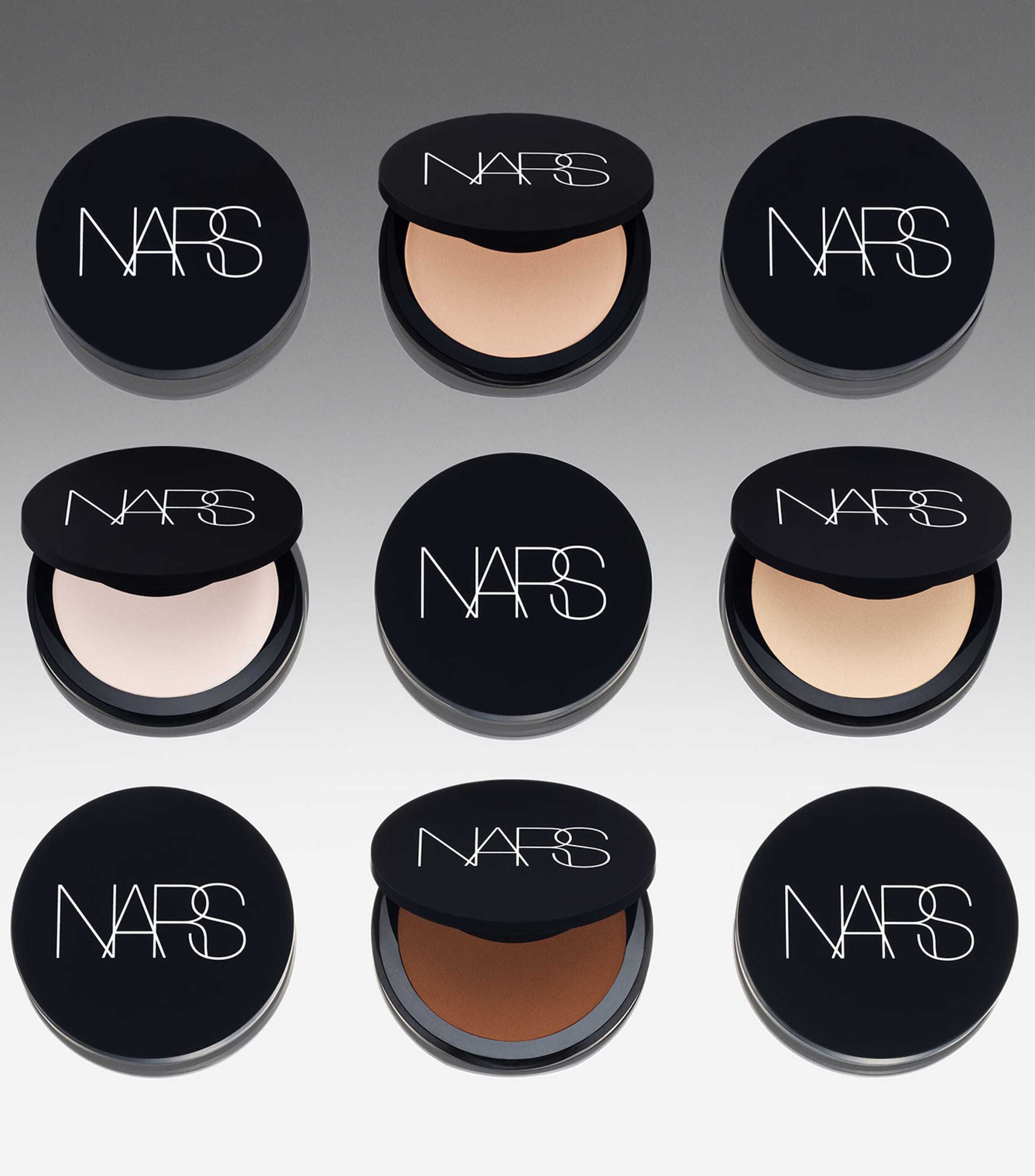 NARS Soft Matte Advanced Protecting Powder | Make-up | Face | Powders | Designers | Nars NARS Soft Matte Advanced Protecting Powder | Make-up | Face | Powders | Designers | Nars