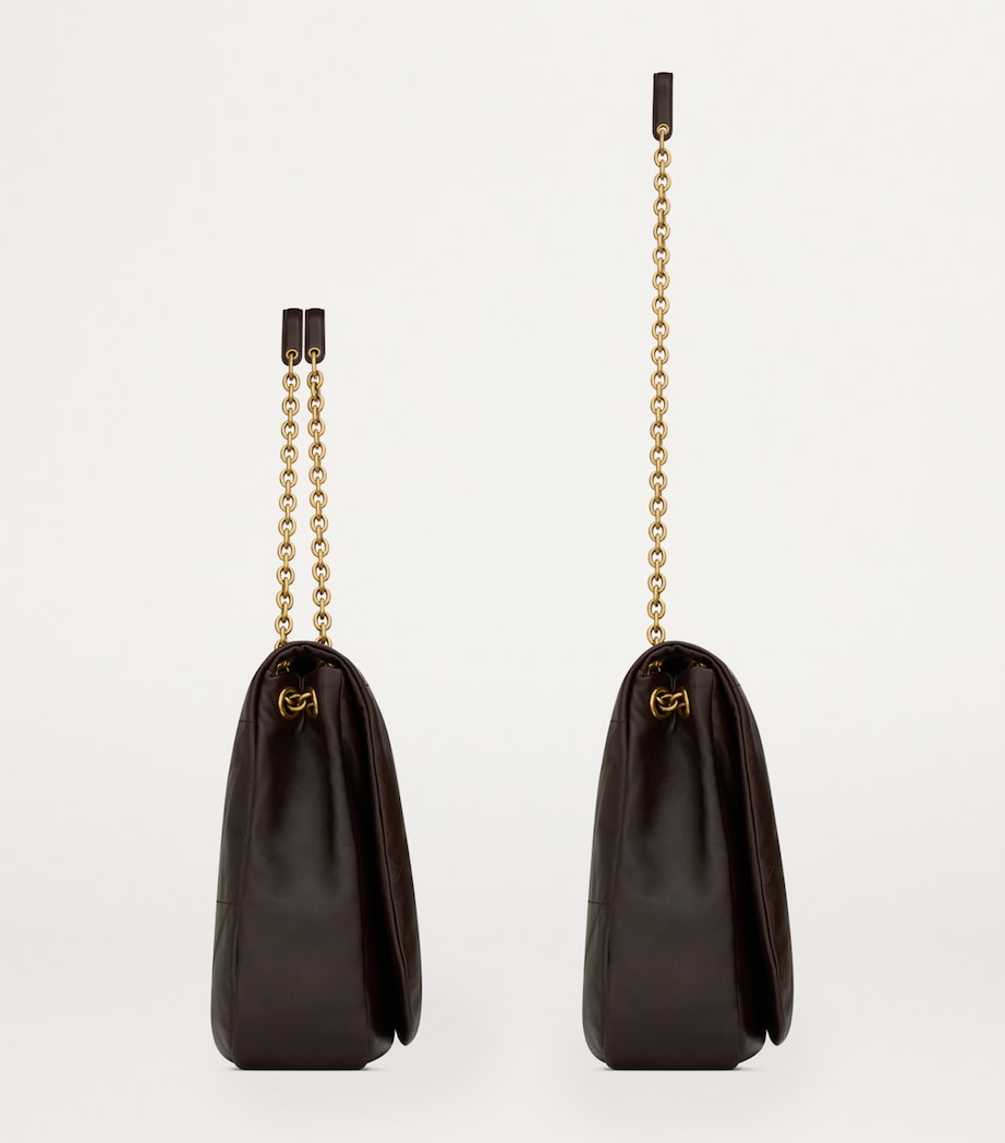 Lambskin Jamie 4.3 Shoulder Bag 2877 Image 3