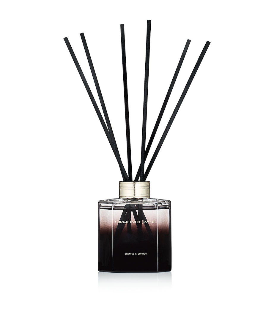 Ormonde Jayne Calypso Diffuser (250ml) Brown Image 1