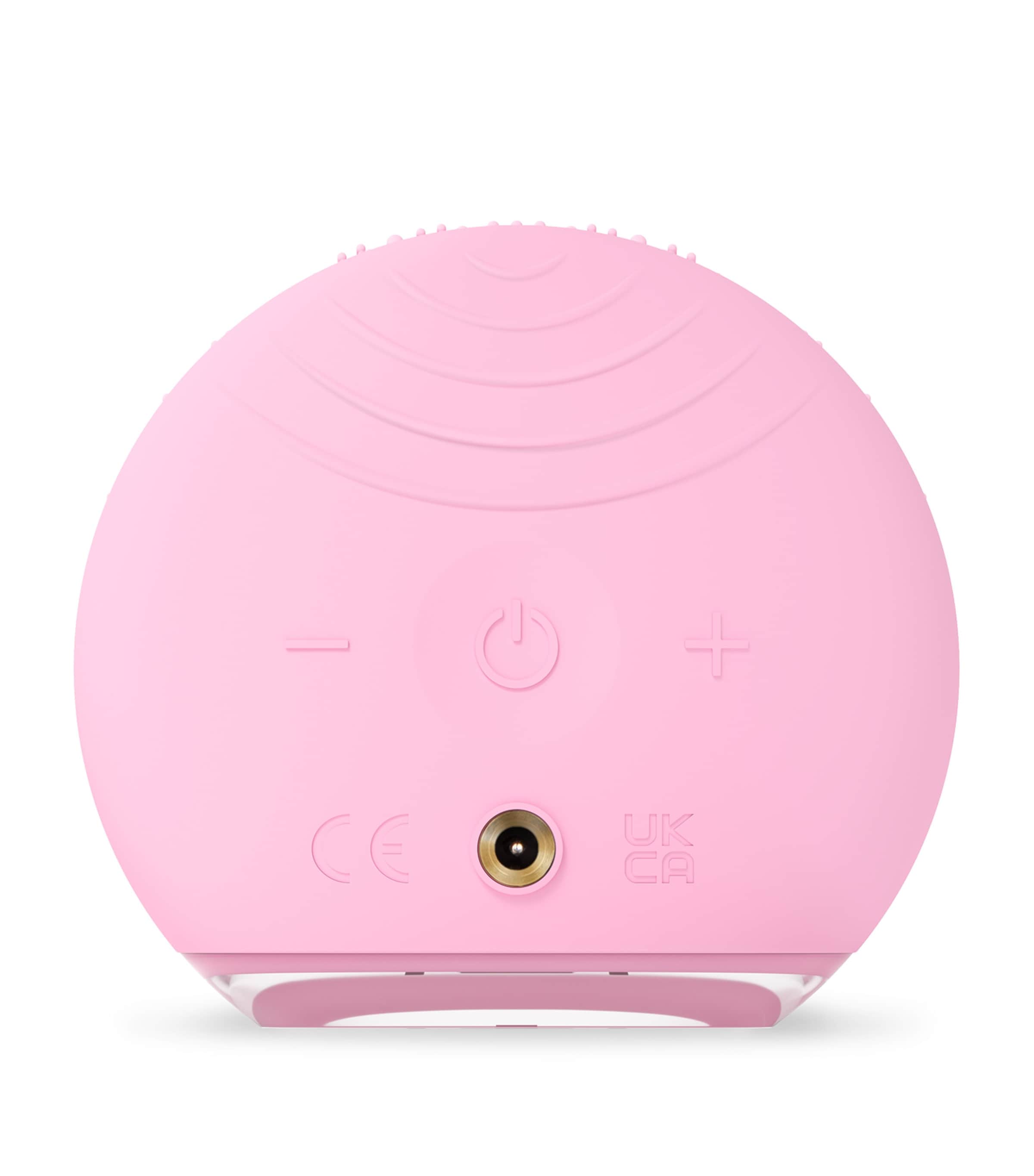 Foreo Luna 4 Play Facial Cleansing Brush No Image 2