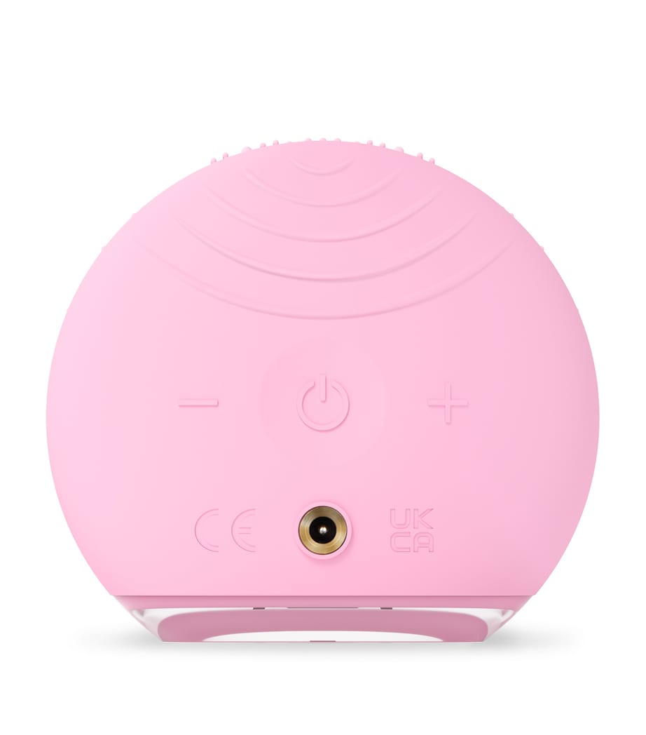 Foreo Luna 4 Play Facial Cleansing Brush No Image 2