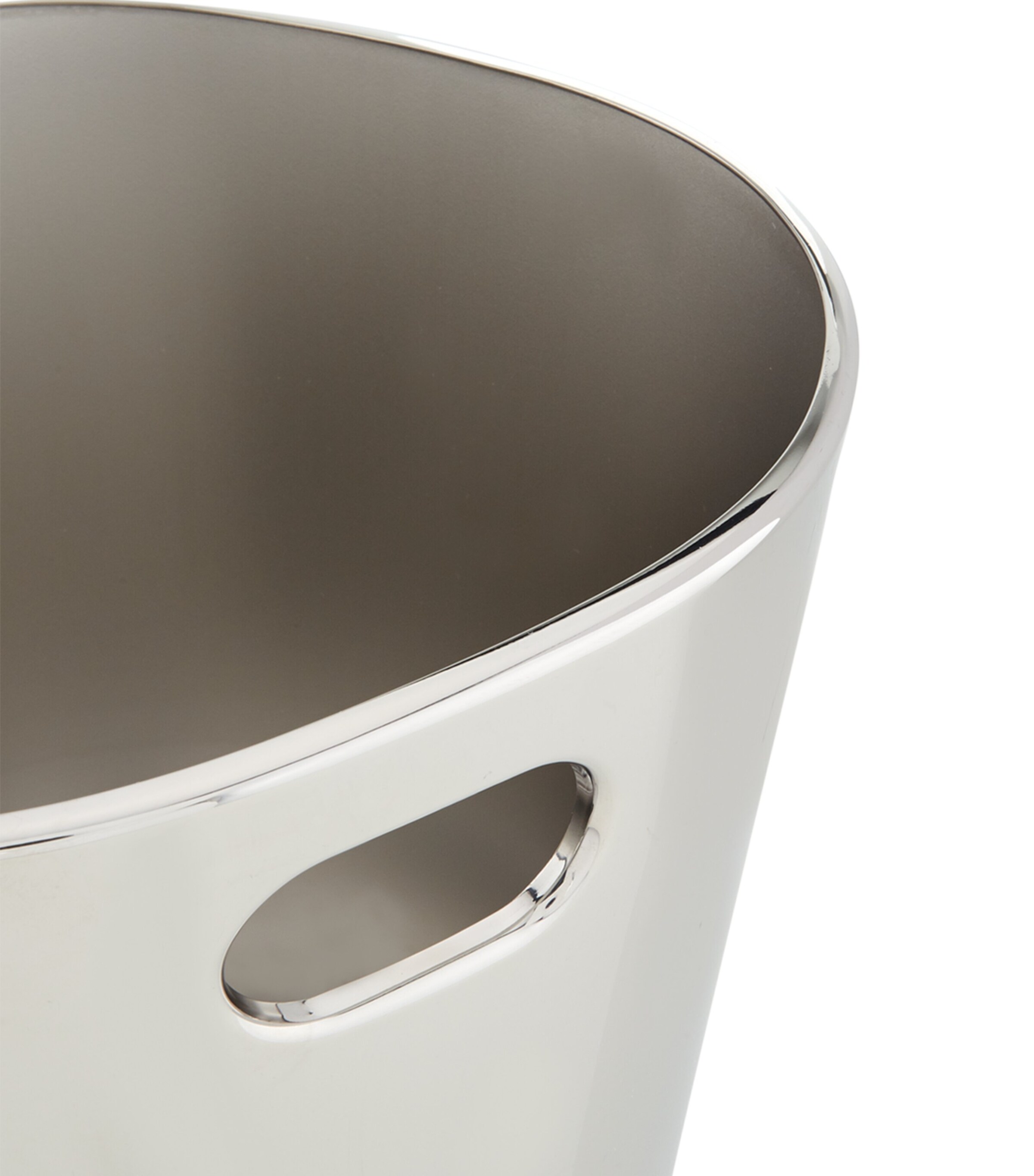 Alessi Bolly Wine Cooler Image 2