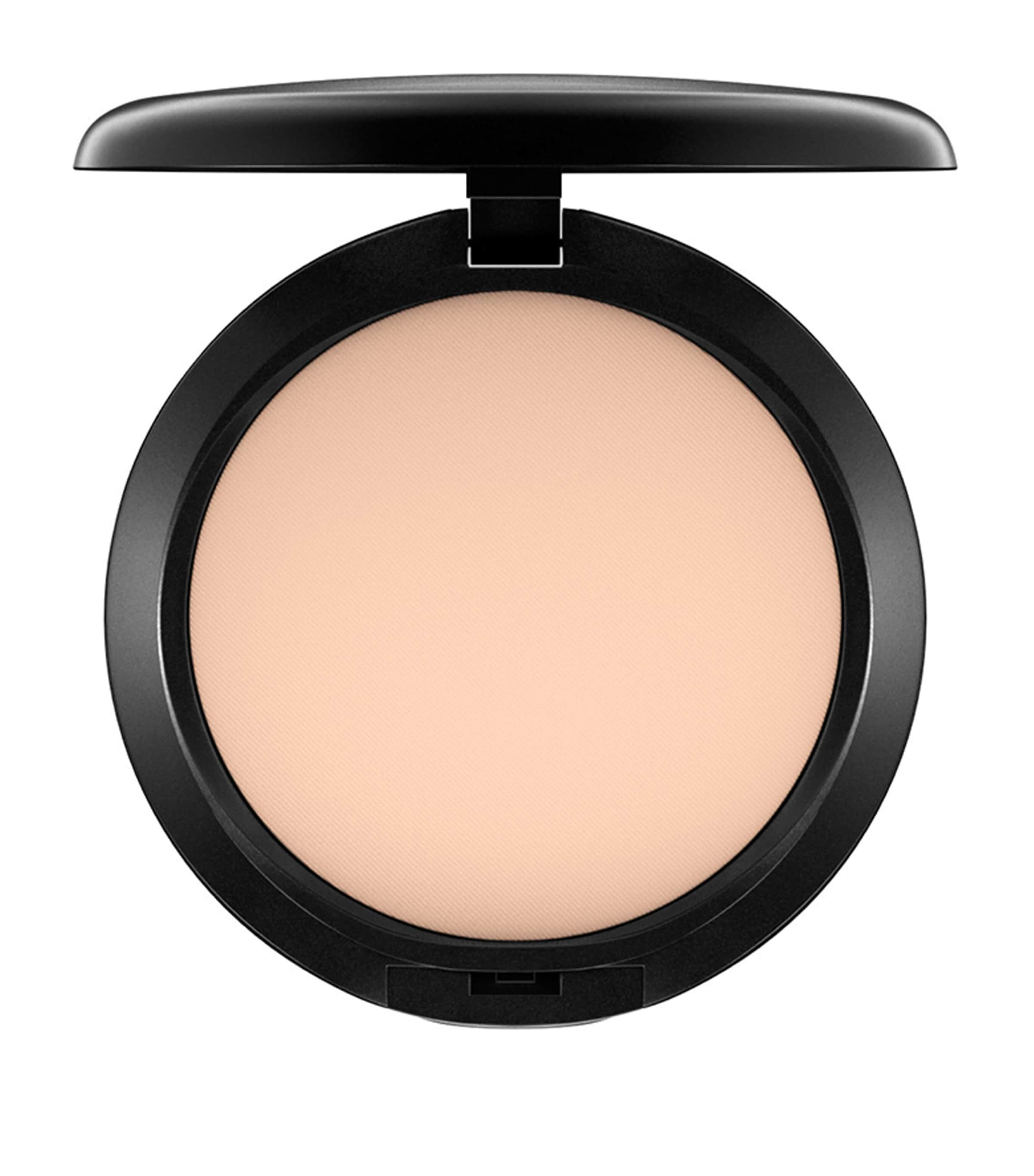 Studio Fix Powder Plus Foundation N4 Image 1