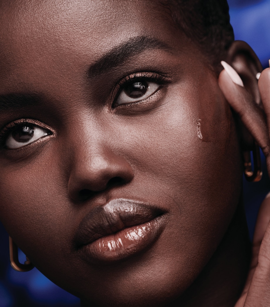 Advanced Night Repair Synchronized Multi-Recovery Complex Serum (75ml) NO COLOUR Image 6