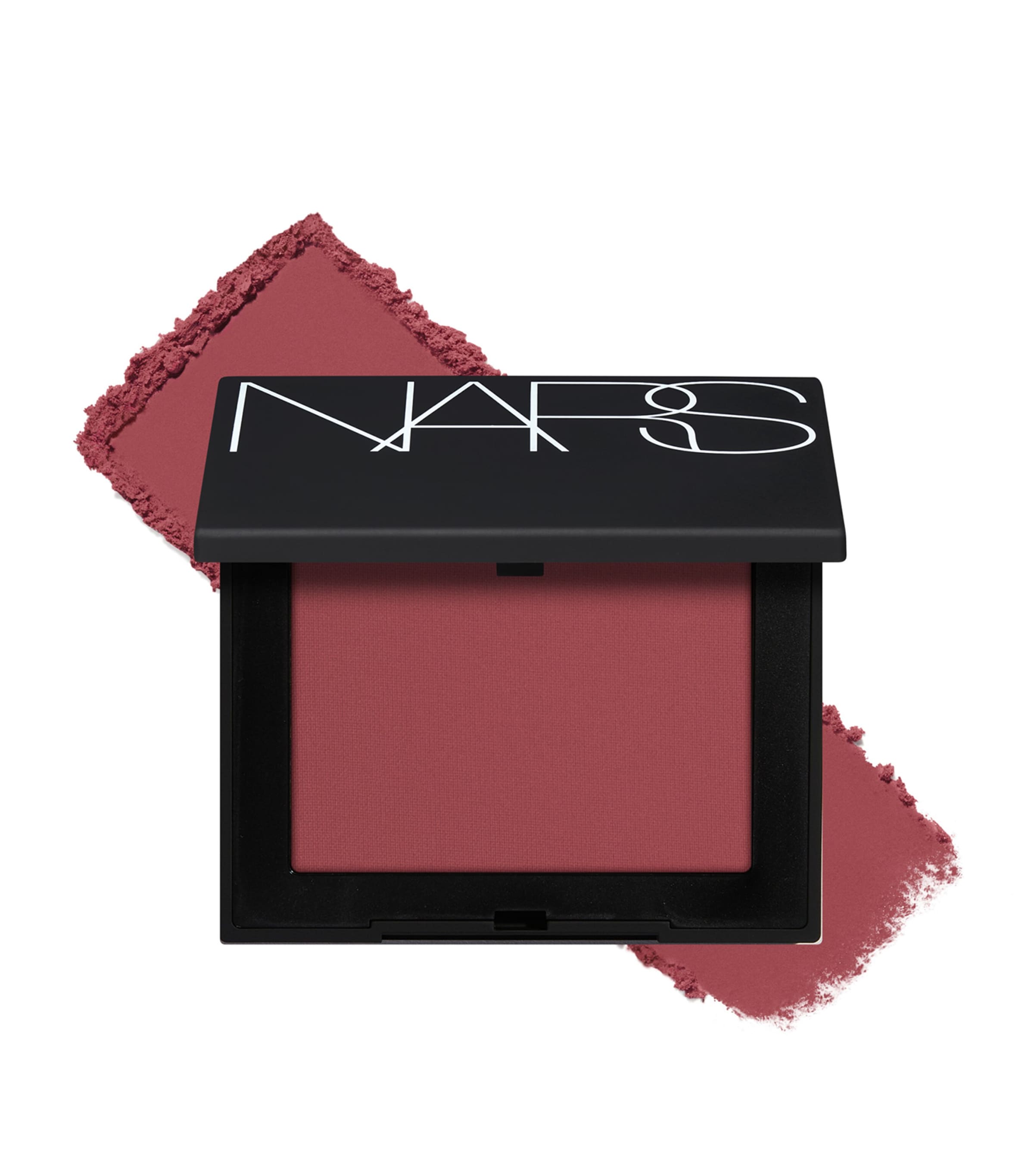 Blush Powder  HOTONE Image 1