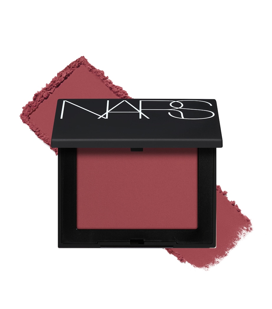 Blush Powder HOTONE Image 1