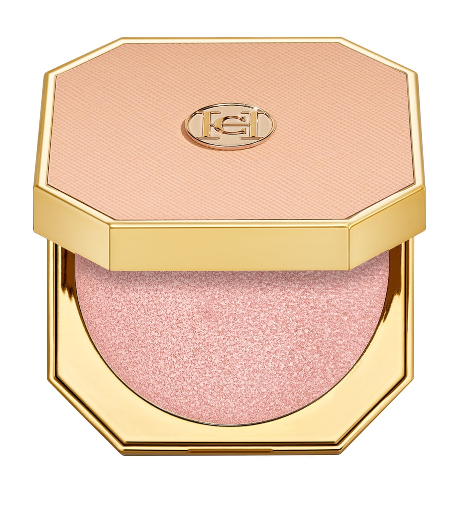 Nude Couture Highlighter SHADE 02 Image 1