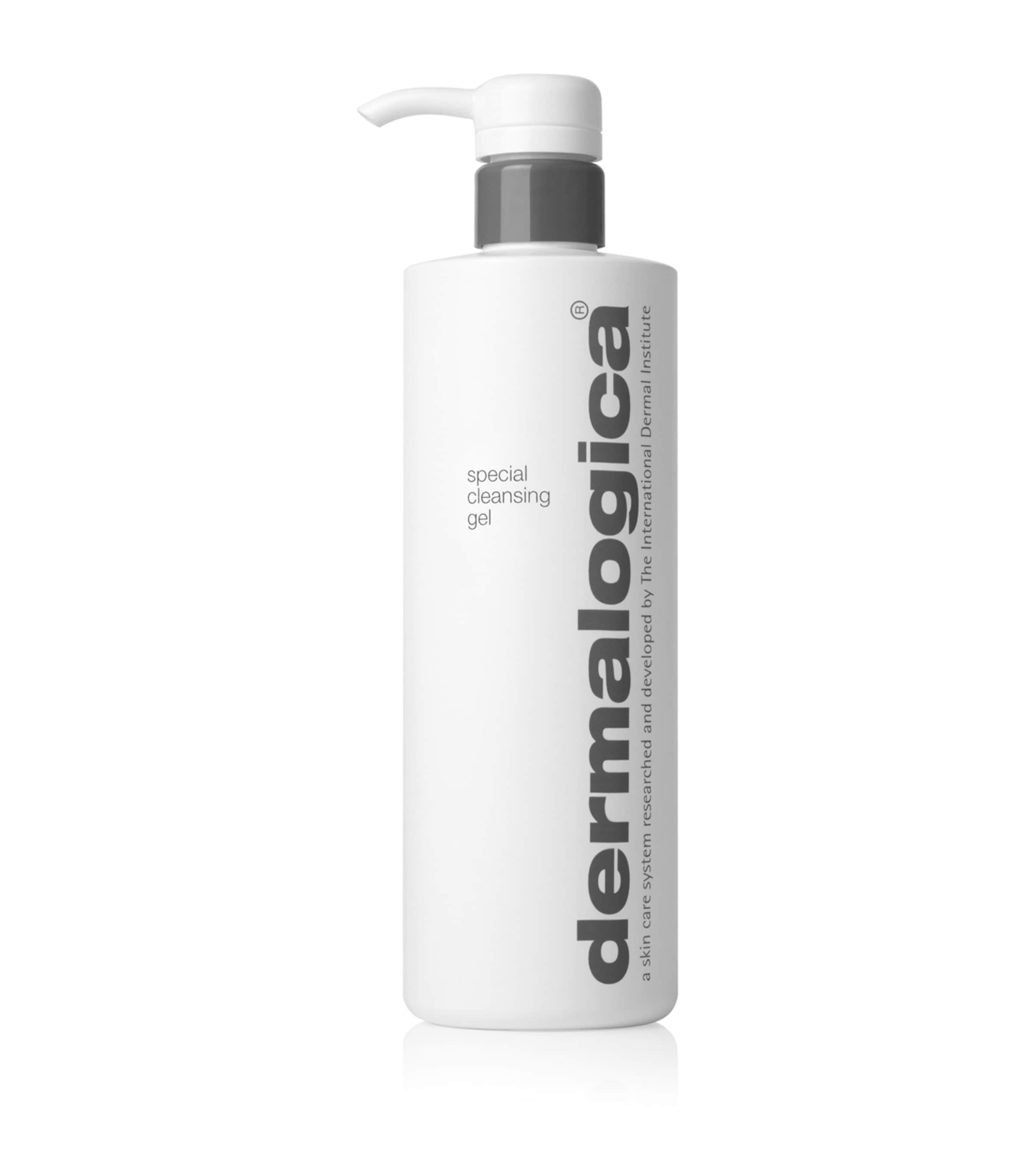 Dermalogica Special Cleansing Gel