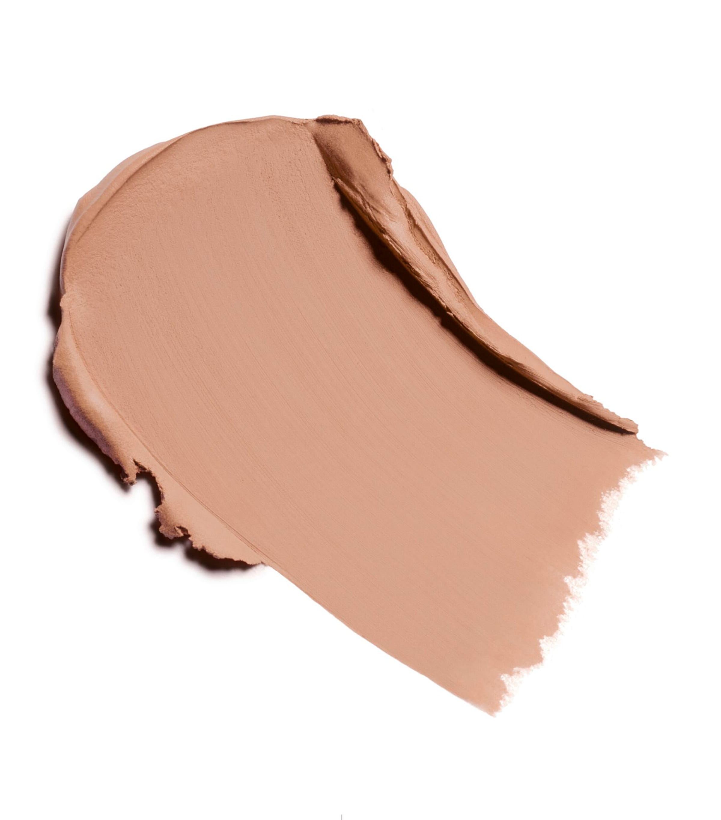 CHANEL LES BEIGES Healthy Glow Bronzing Cream-Gel Bronzer | Harrods US