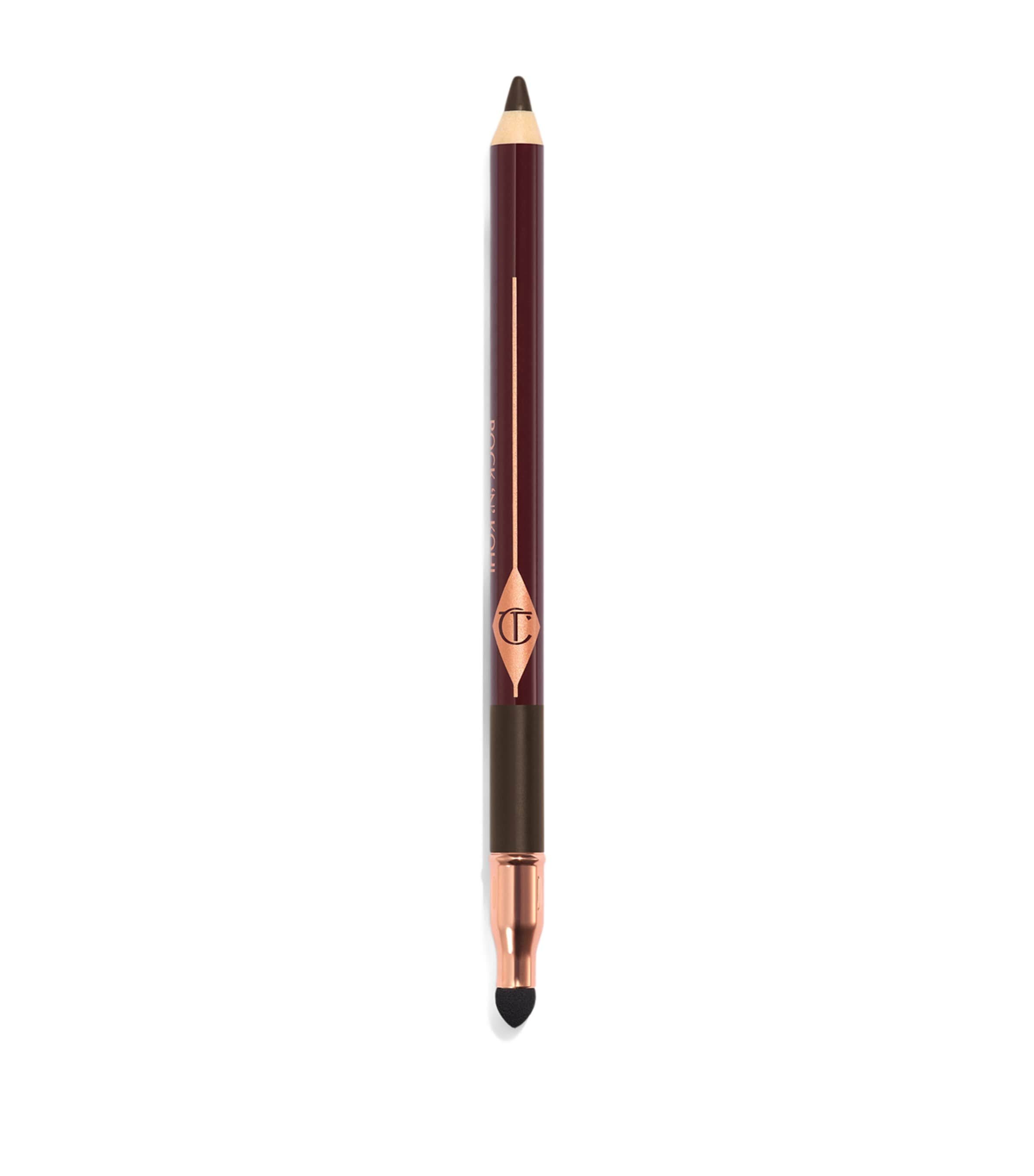 Charlotte Tilbury Rock ‘n' Khol Eye Pencil
