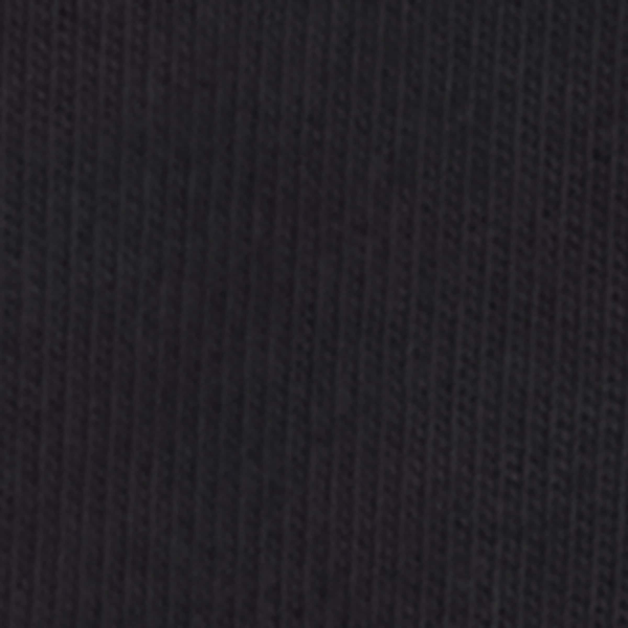 Double Monogram Sweatpants (4-16 Years) BLACK Image 3