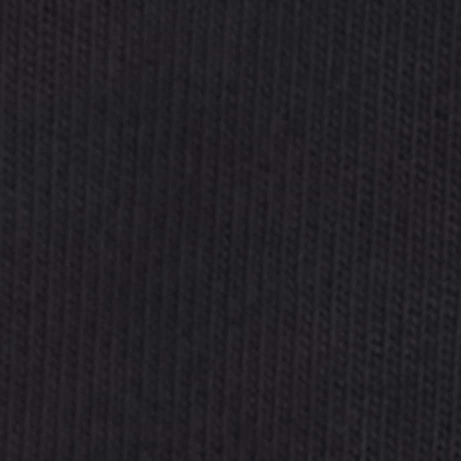 Double Monogram Sweatpants (4-16 Years) BLACK Image 3