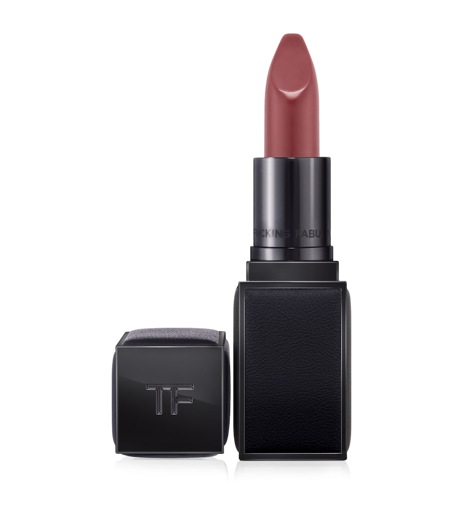 F****** Fabulous Lip Colour INTENSE Image 1