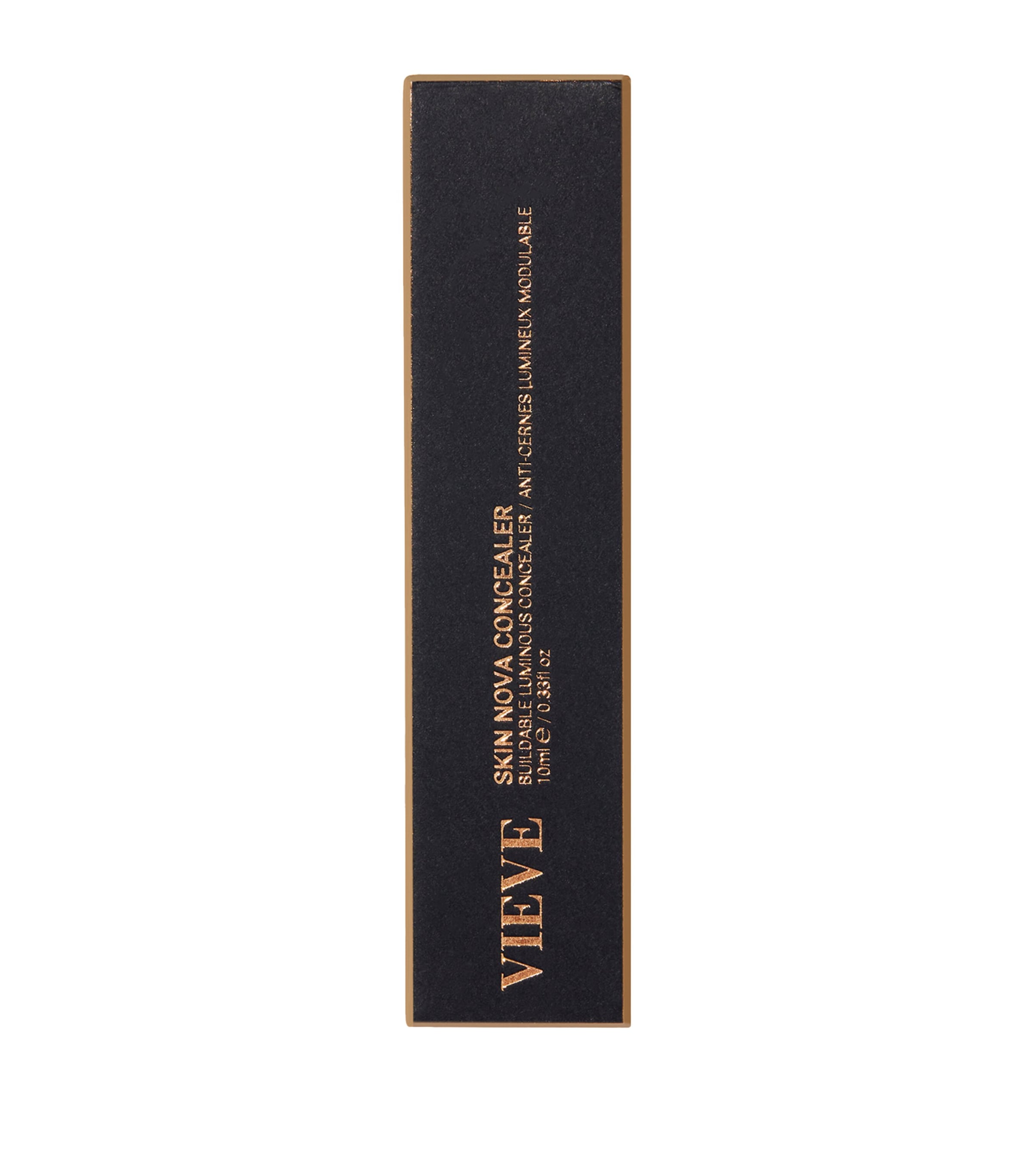 Vieve Skin Nova Concealer Image 9