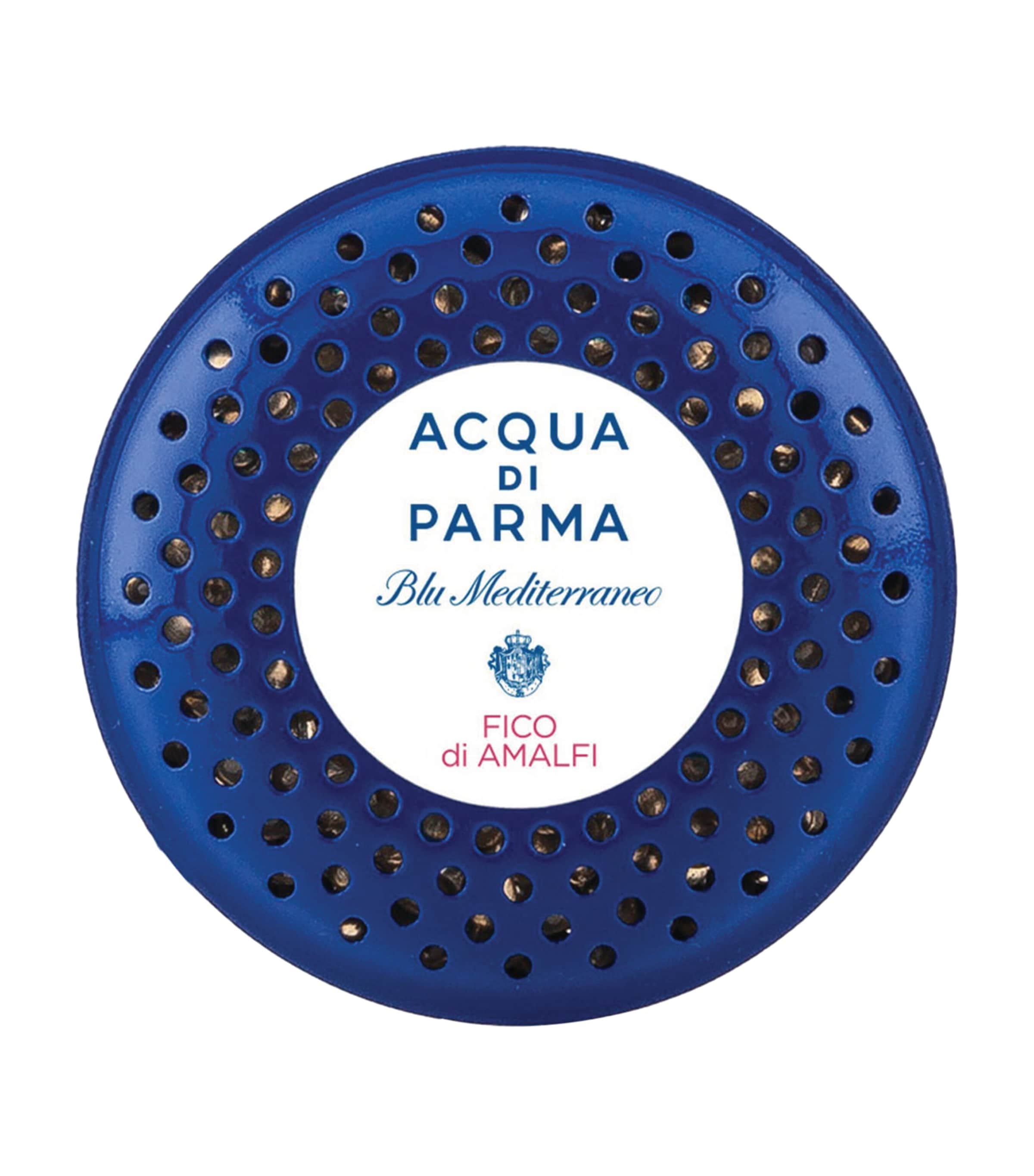 Acqua Di Parma Fico Di Amalfi Car Diffuser - Refill