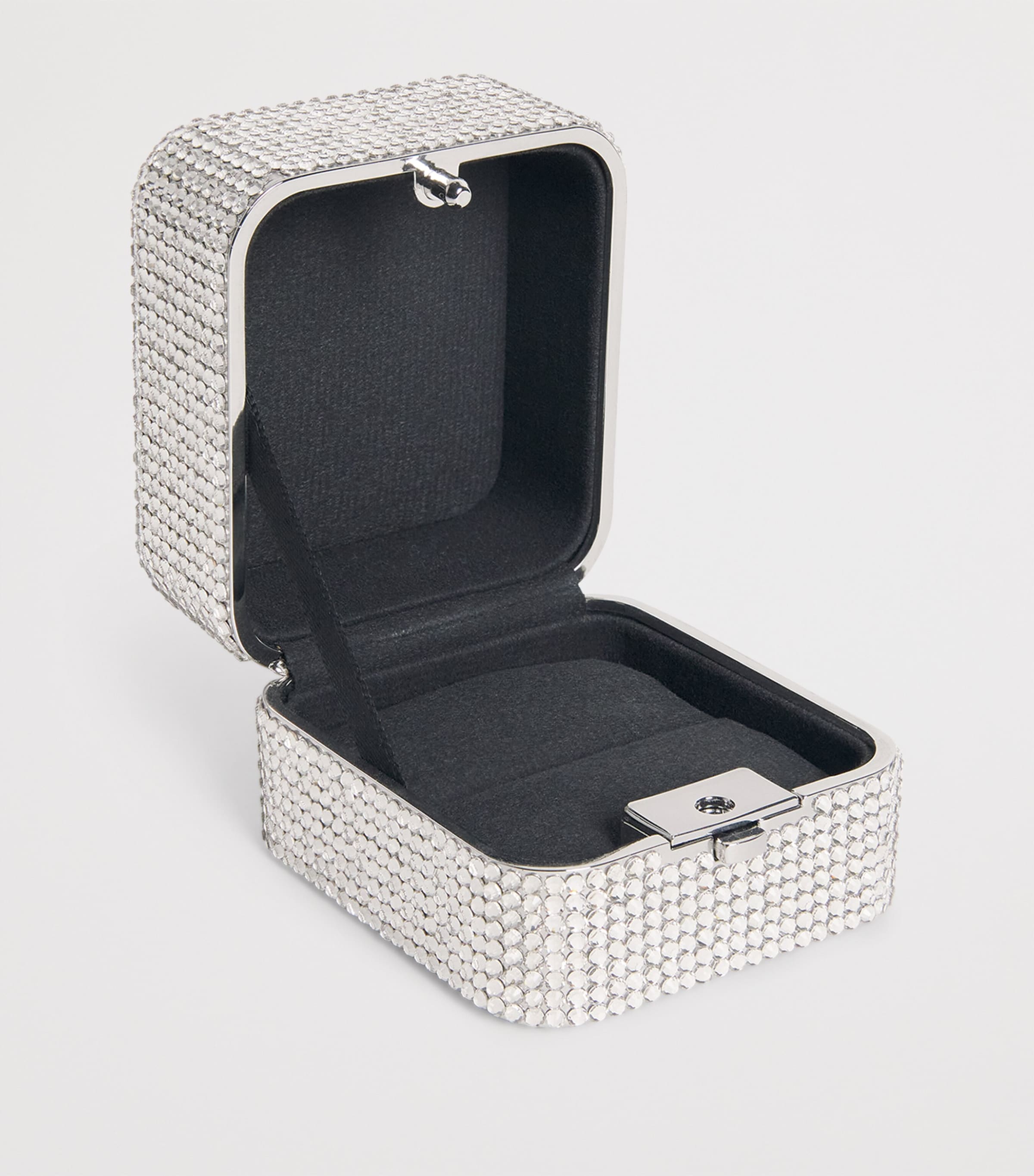 Miniature ‘Say Yes’ Box SRHIN Image 2