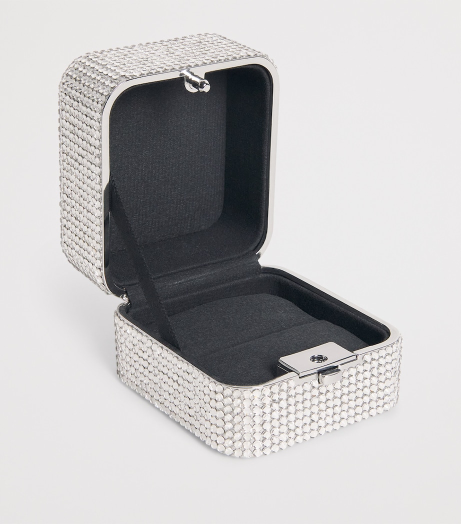 Miniature ‘Say Yes’ Box SRHIN Image 2